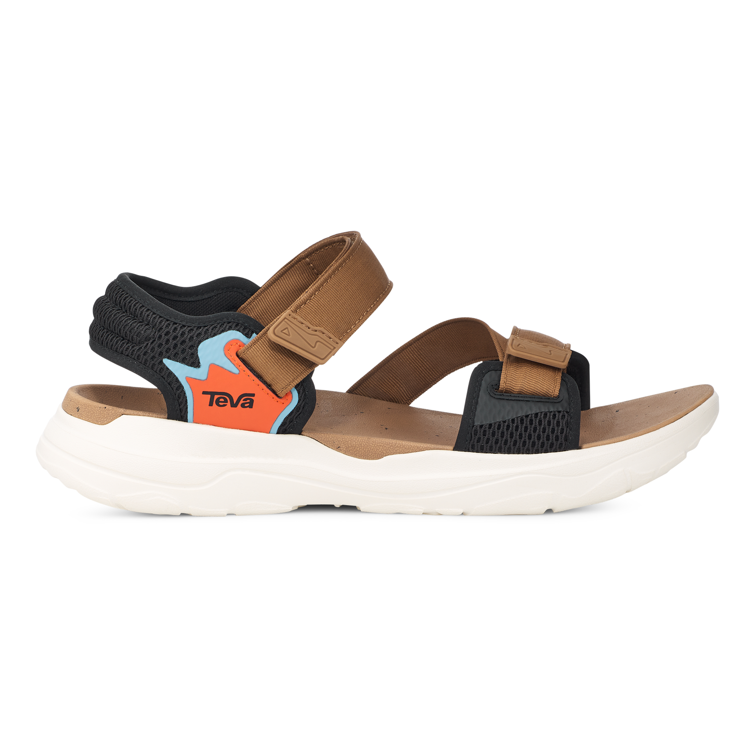 0196565108296 - Sandalen Zymic