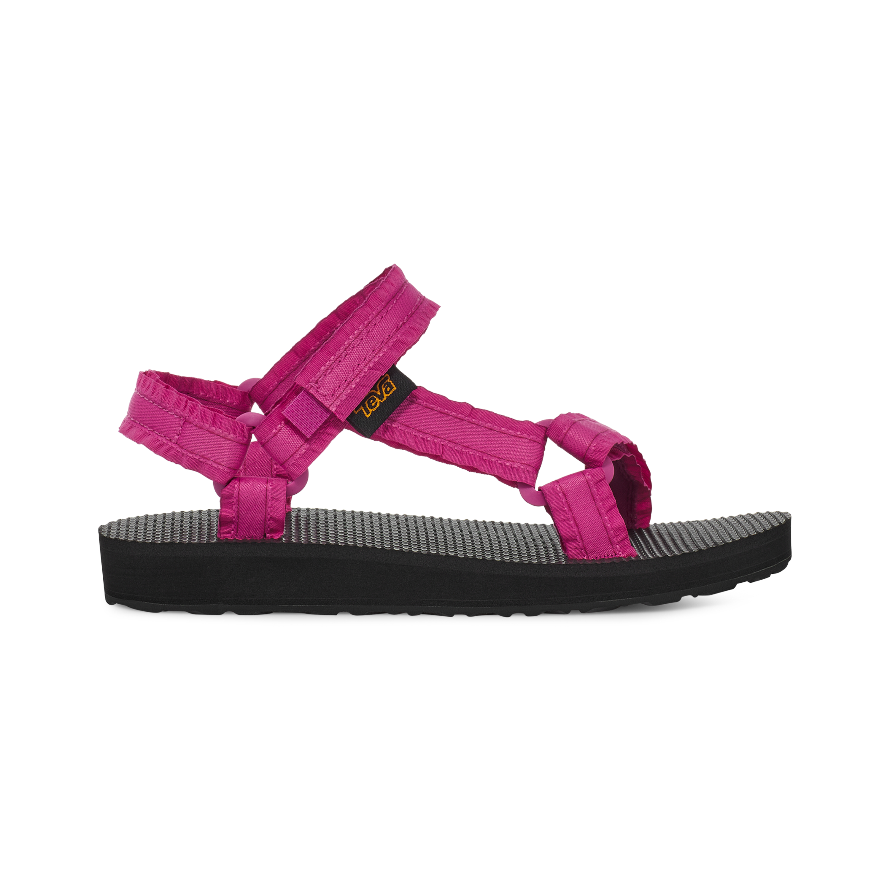 0196565122636 - Sandalen für Mädchen Original Universal Adorn