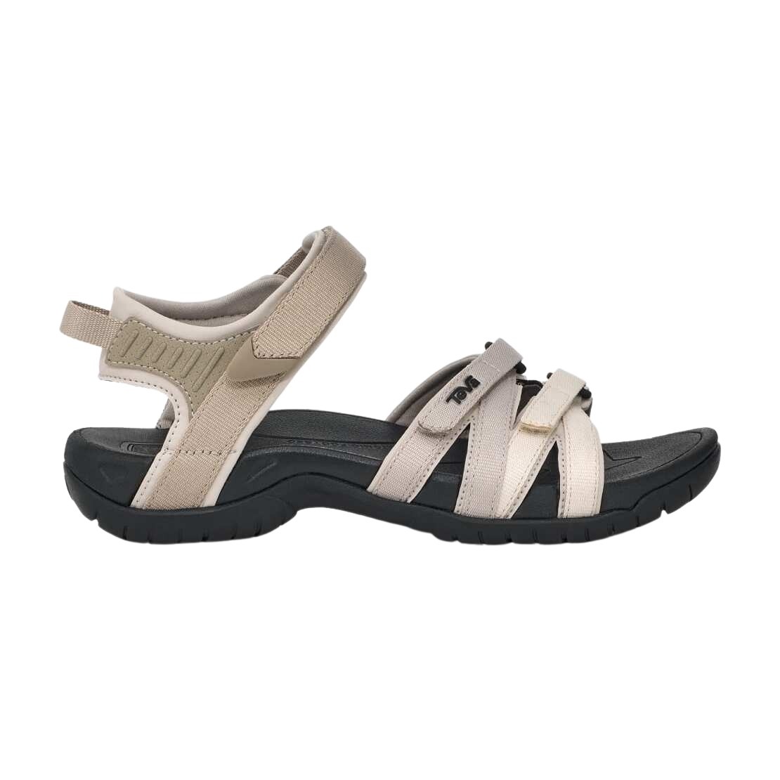 0196565125415 - Sandalen TIRRA Trekkingsandalen