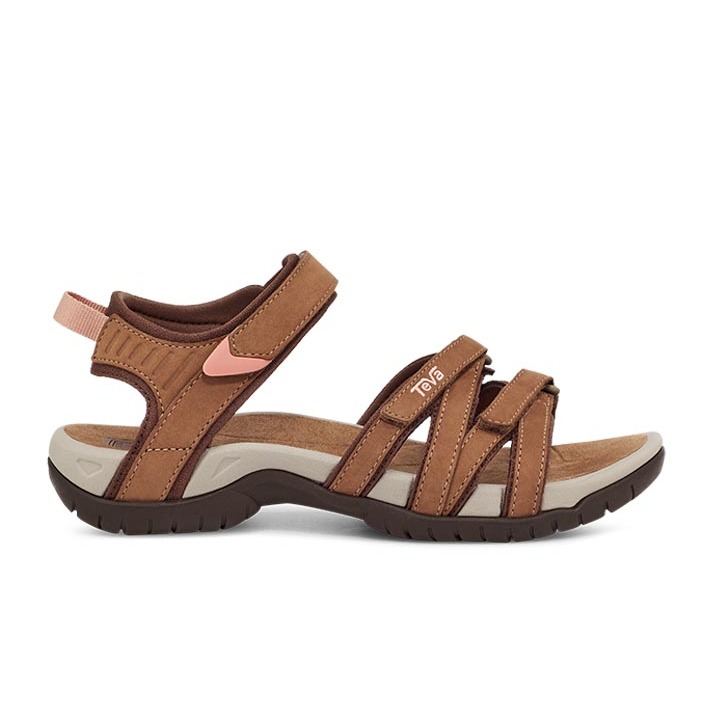 0196565211378 - Sandalen für Damen Tirra Leather