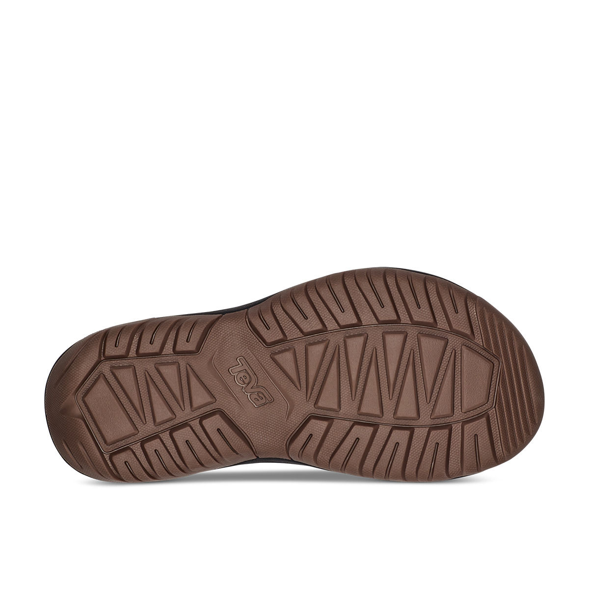 0196565473837 - Sandalen für Damen Hurricane XLT2 Basil