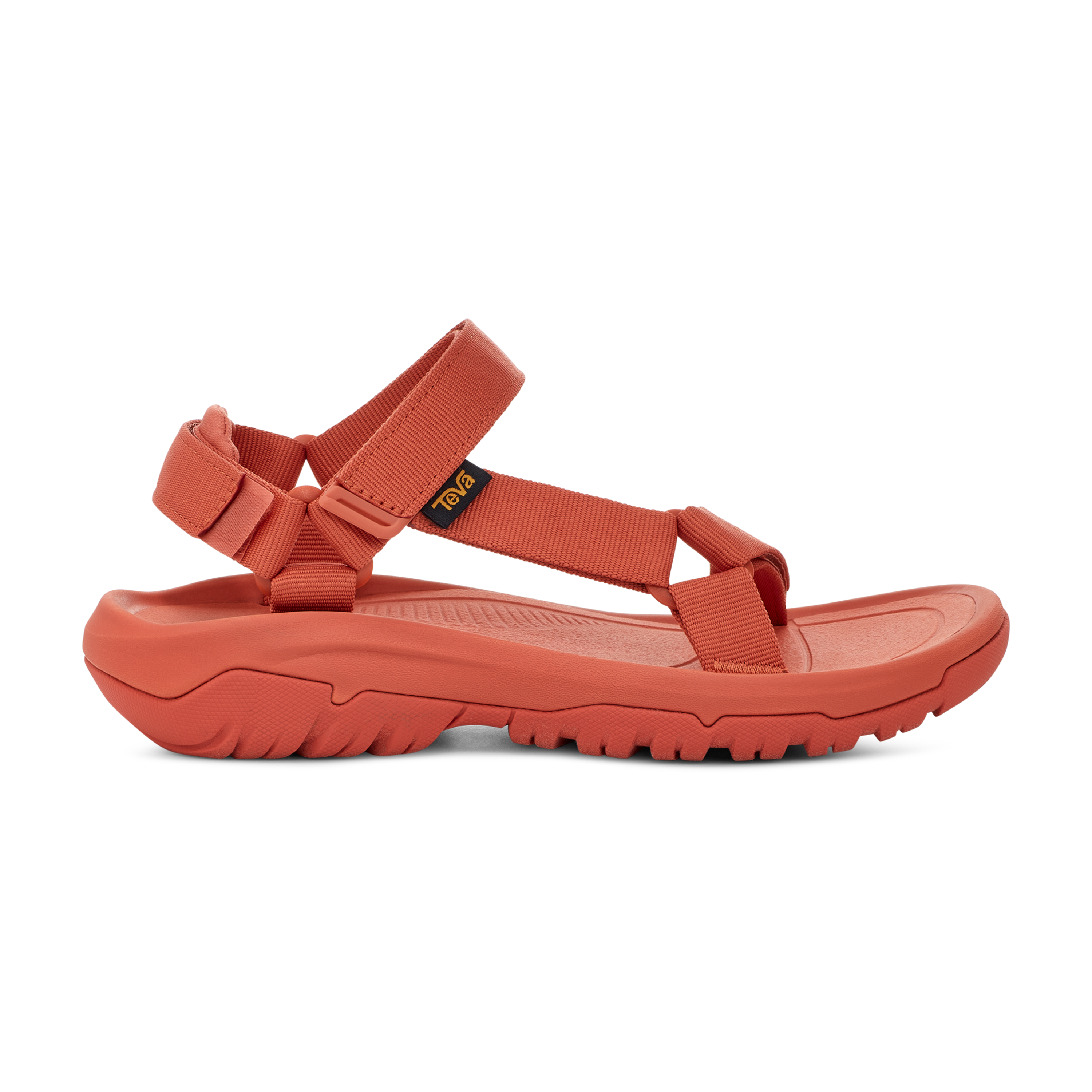 0196565474032 - Sandalen Hurricane Xlt2