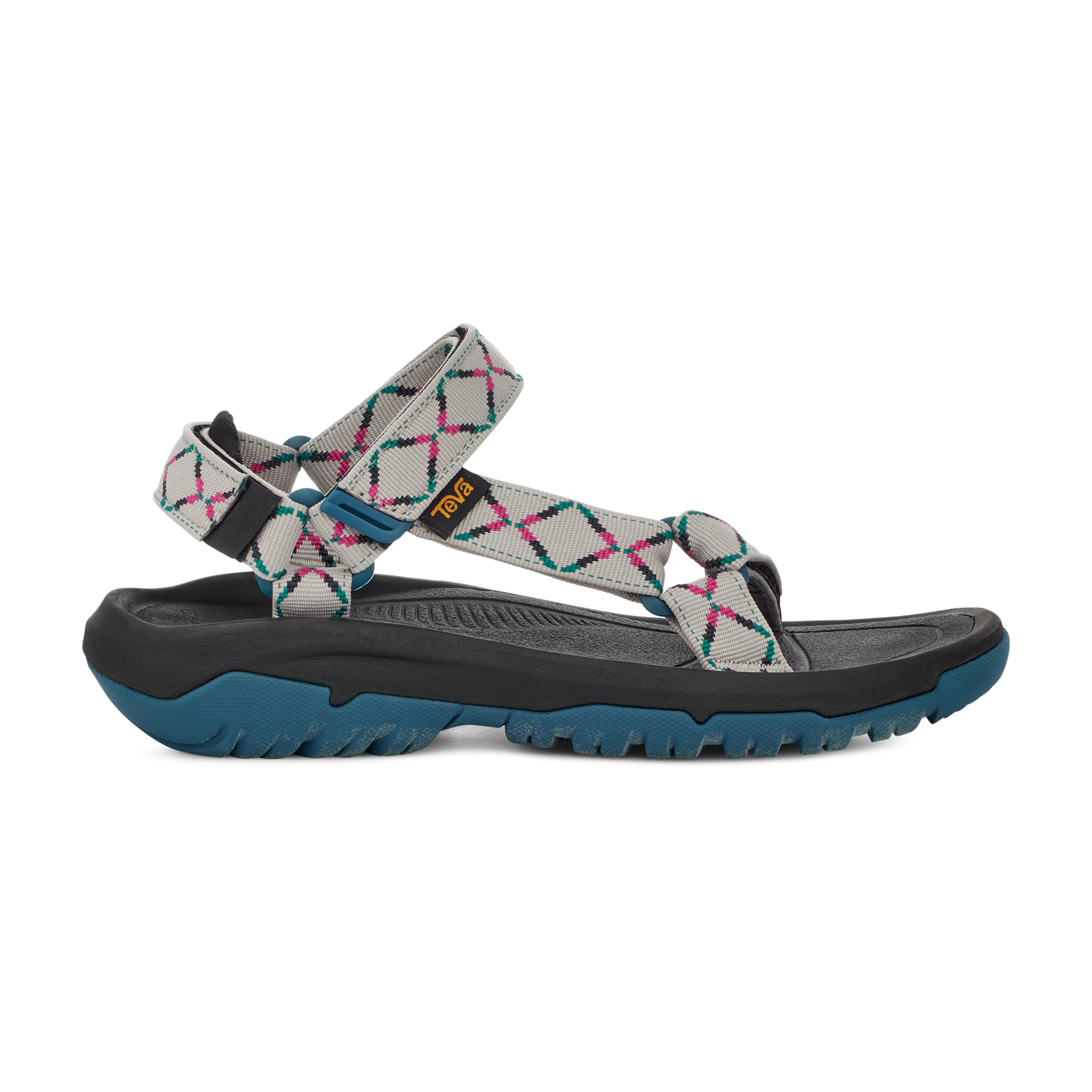 0196565476944 - Sandalen Hurricane Xlt2 0196565476944 - Sandalen Hurricane Xlt2