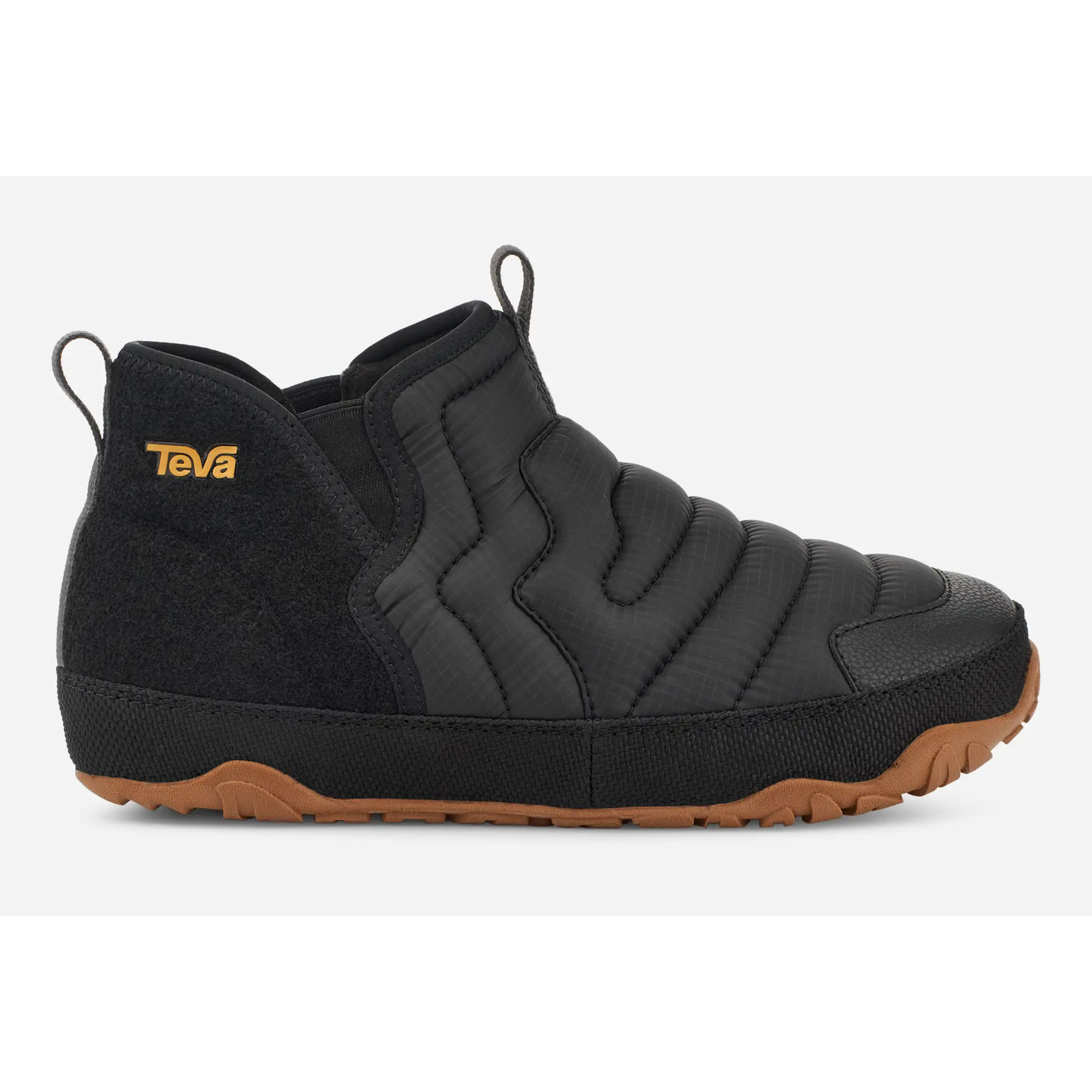 0196565511126 - Sneakers Reember Terrain Mid