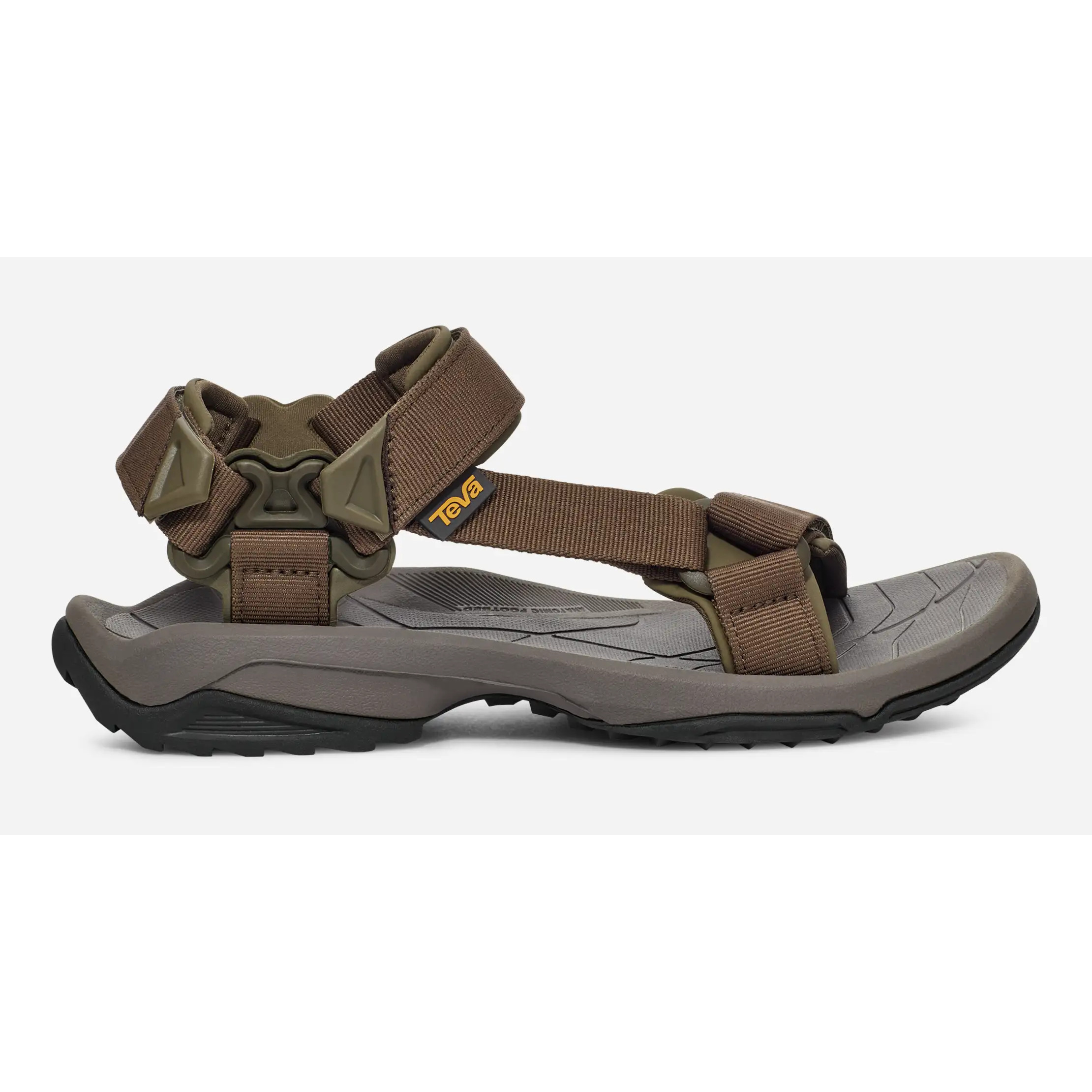 0196565915290 - Sandalen Terra Fi Lite 0196565915290 - Sandalen Terra Fi Lite