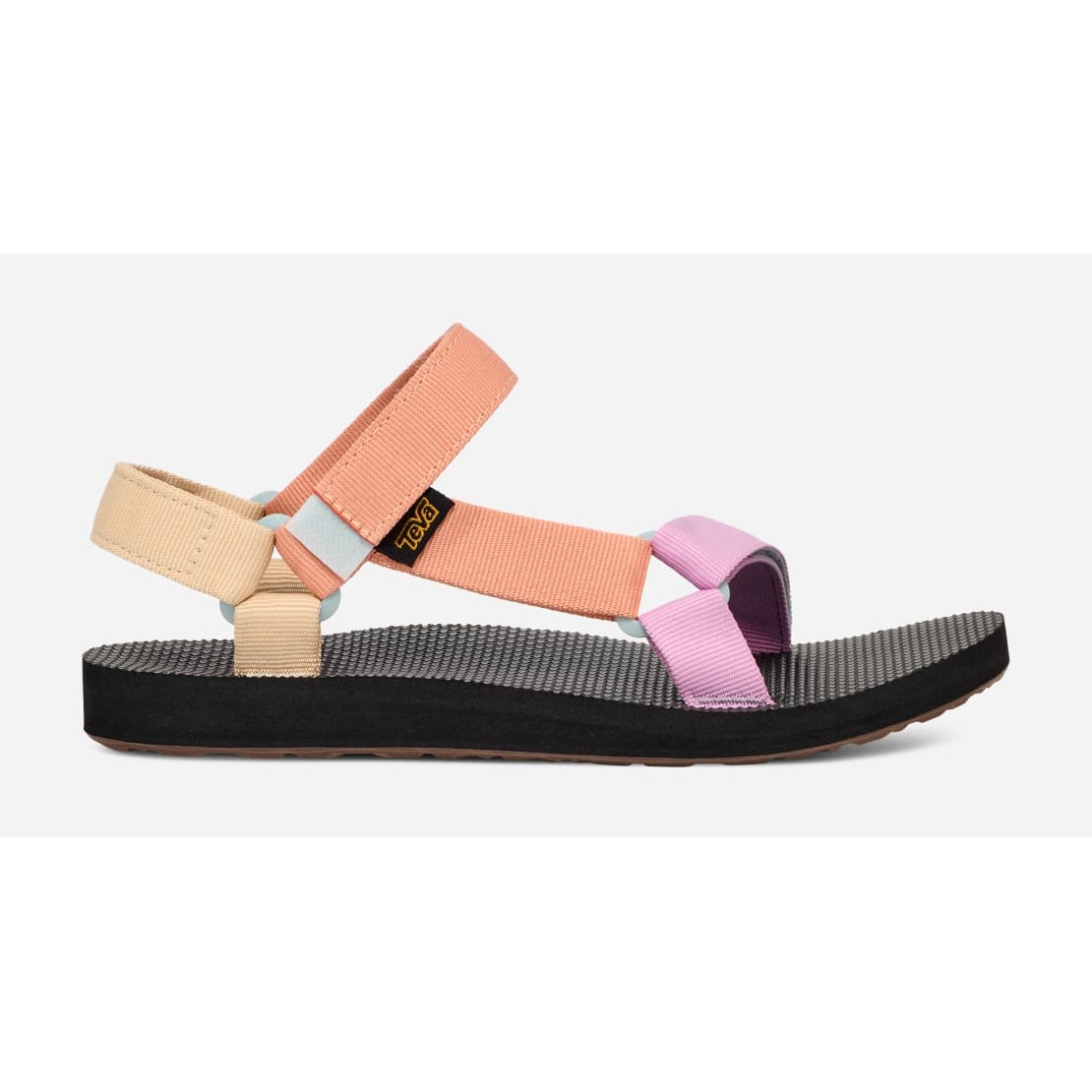 0196565916693 - Sandalen für Frauen Original Universal 0196565916693 - Sandalen für Frauen Original Universal