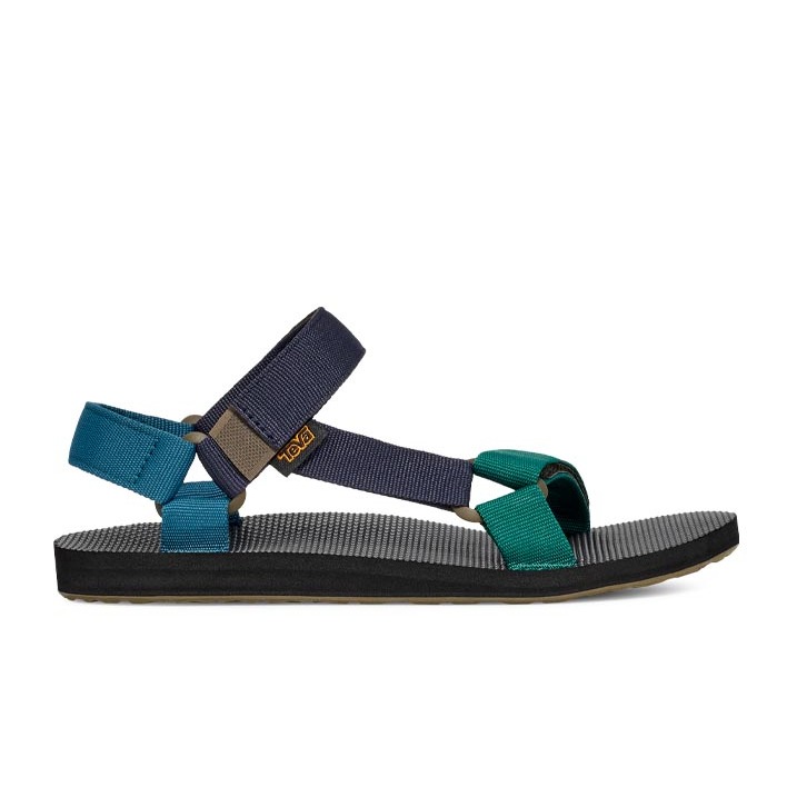 0196565916914 - Sandalen Original Universal 0196565916914 - Sandalen Original Universal