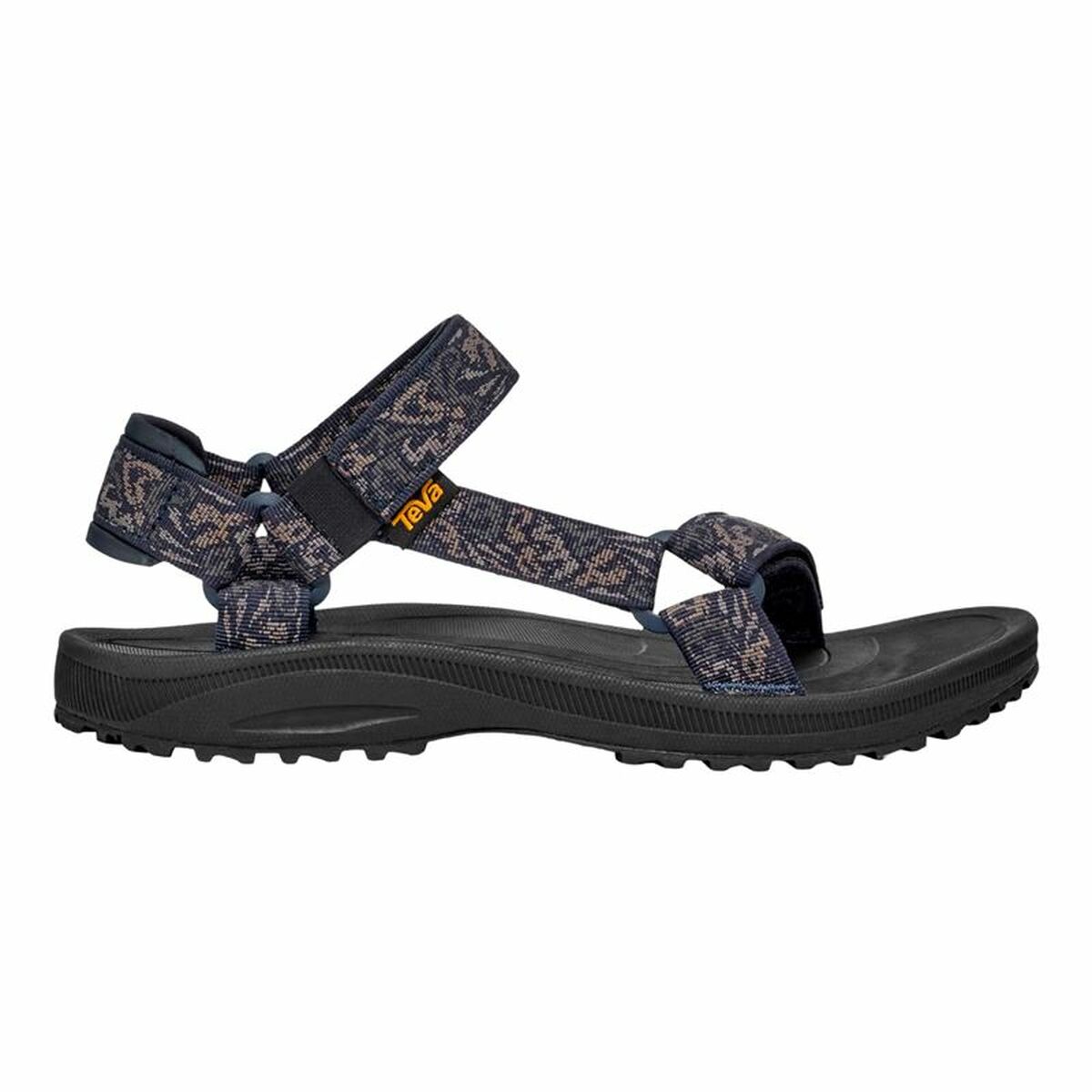 0196565918314 - Sandalen für die Berge Winsted Total Eclipse 0196565918314 - Sandalen für die Berge Winsted Total Eclipse
