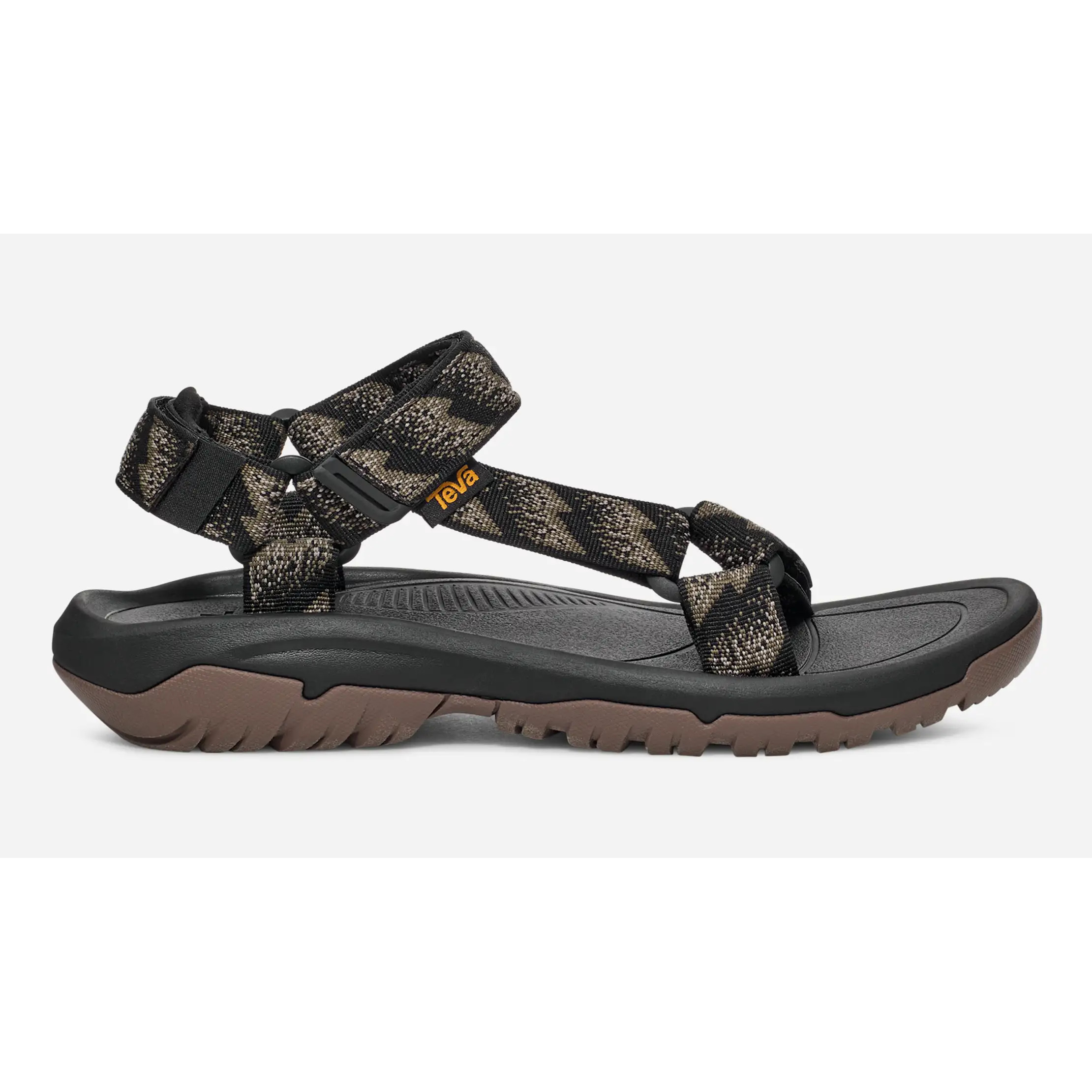 0196565920096 - Sandalen Hurricane Xlt2 Rainfall