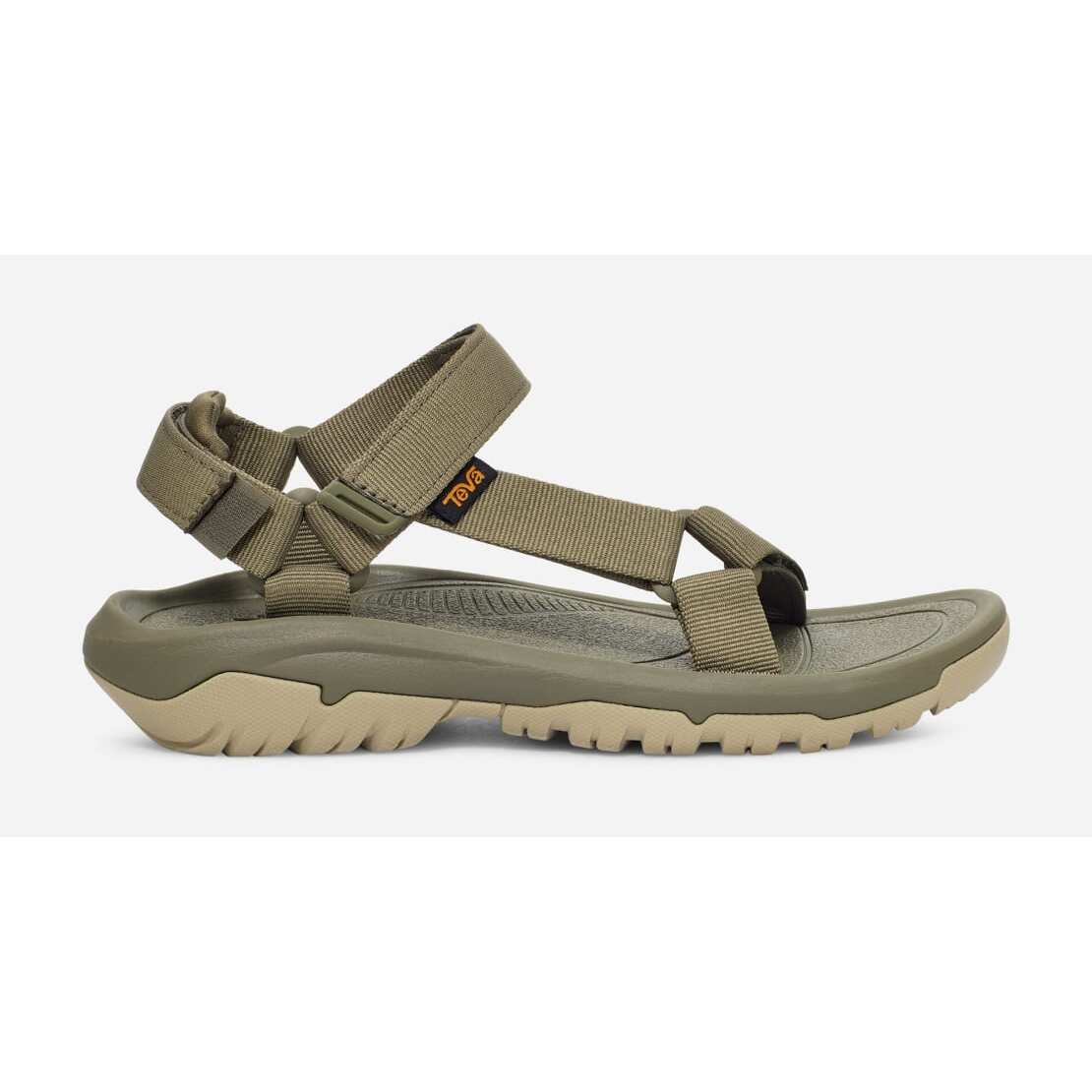 0196565920218 - Sandalen für Frauen Hurricane XLT2