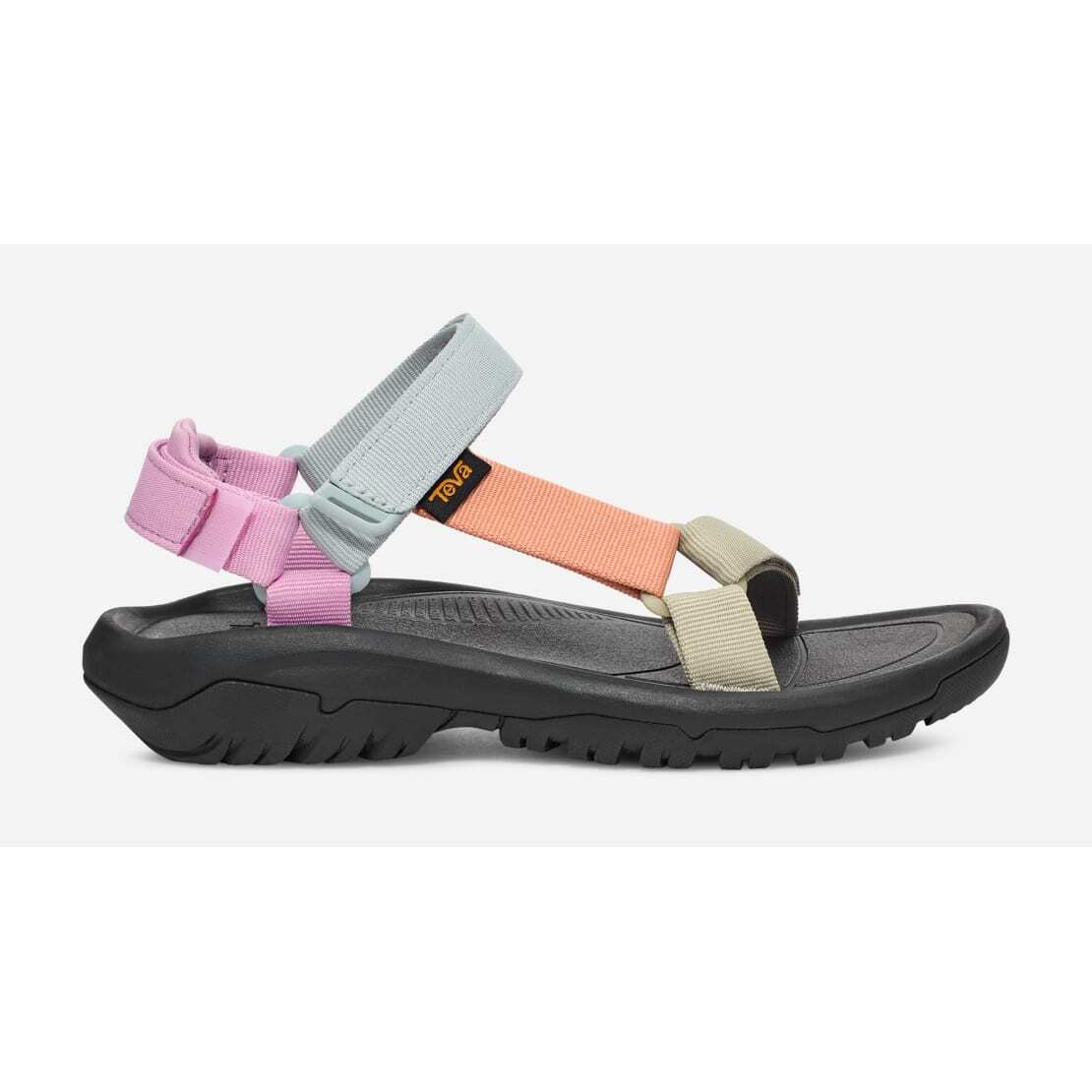0196565920409 - Sandalen für Frauen Hurricane XLT2