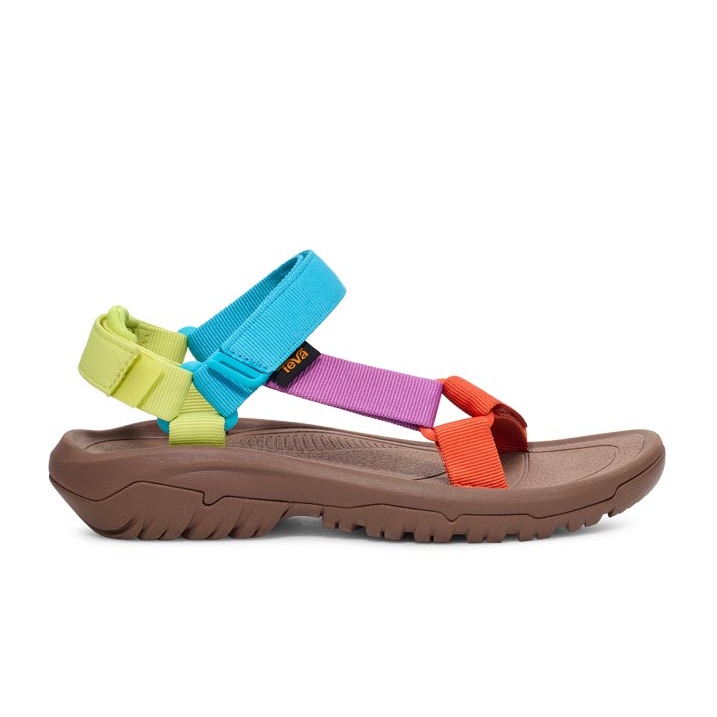 0196565920478 - Sandalen für Damen Hurricane XLT2 Explore 0196565920478 - Sandalen für Damen Hurricane XLT2 Explore