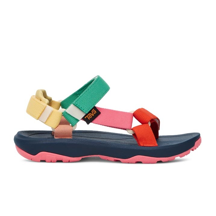0196565921864 - Kindersandalen Hurricane XLT 2 0196565921864 - Kindersandalen Hurricane XLT 2