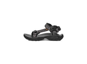 0196565925695 - Sandalen TERRA FI 5 UNIVERSAL Trekkingsandalen