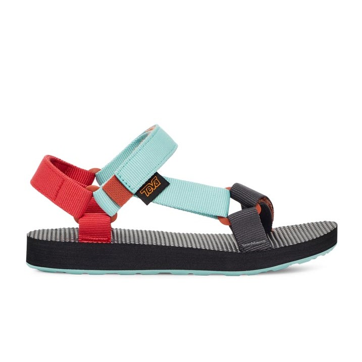 0196565927767 - Kindersandalen Original Universal Refract 0196565927767 - Kindersandalen Original Universal Refract