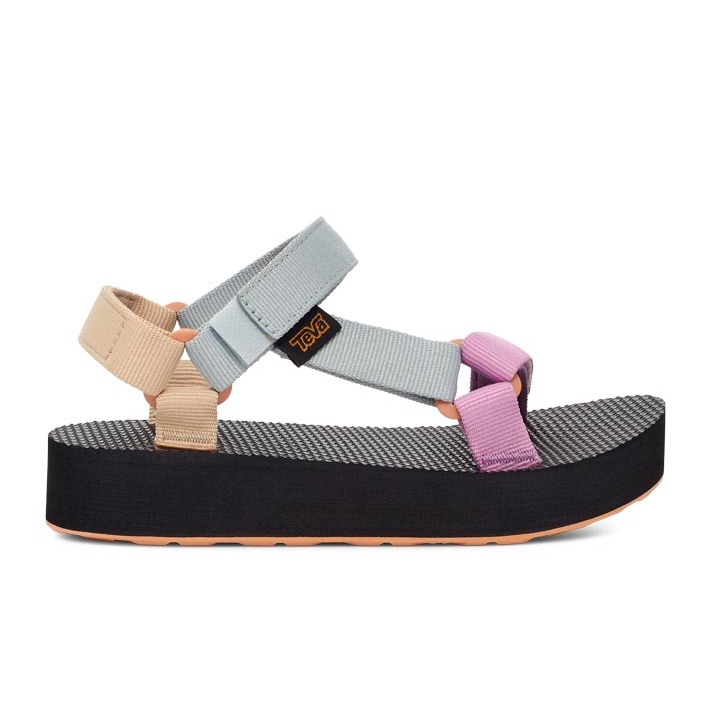 0196565928221 - Kindersandalen Midform Universal 0196565928221 - Kindersandalen Midform Universal