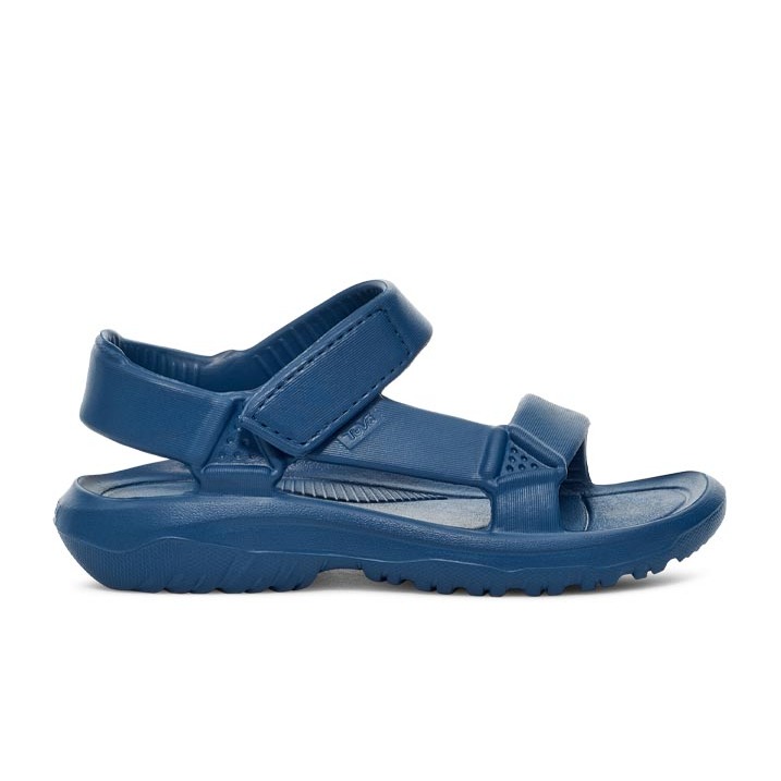 0196565930170 - Kindersandalen Hurricane Drift 0196565930170 - Kindersandalen Hurricane Drift