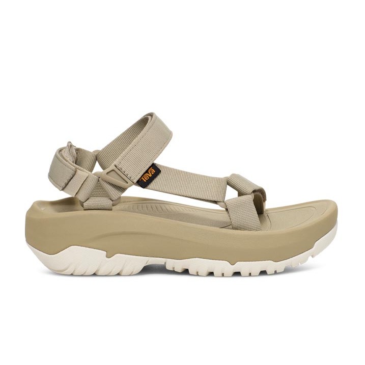 0196565930668 - Sandalen für Damen Hurricane XLT2 Ampsole