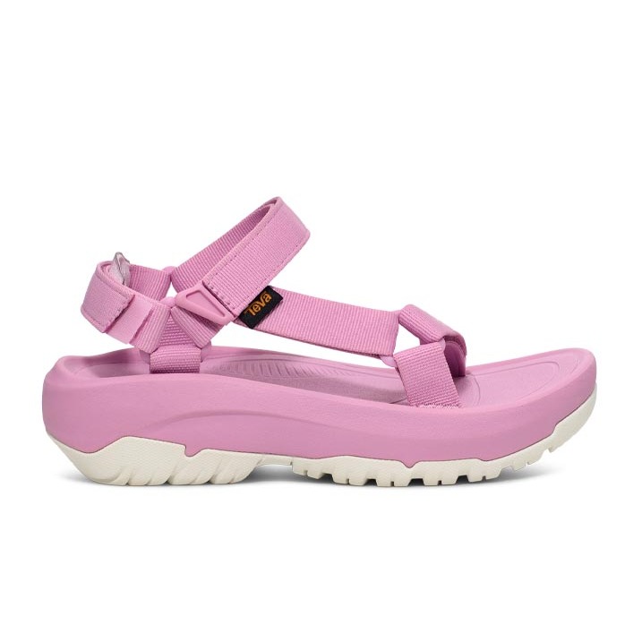 0196565931009 - Sandalen für Damen Hurricane XLT2 Ampsole 0196565931009 - Sandalen für Damen Hurricane XLT2 Ampsole