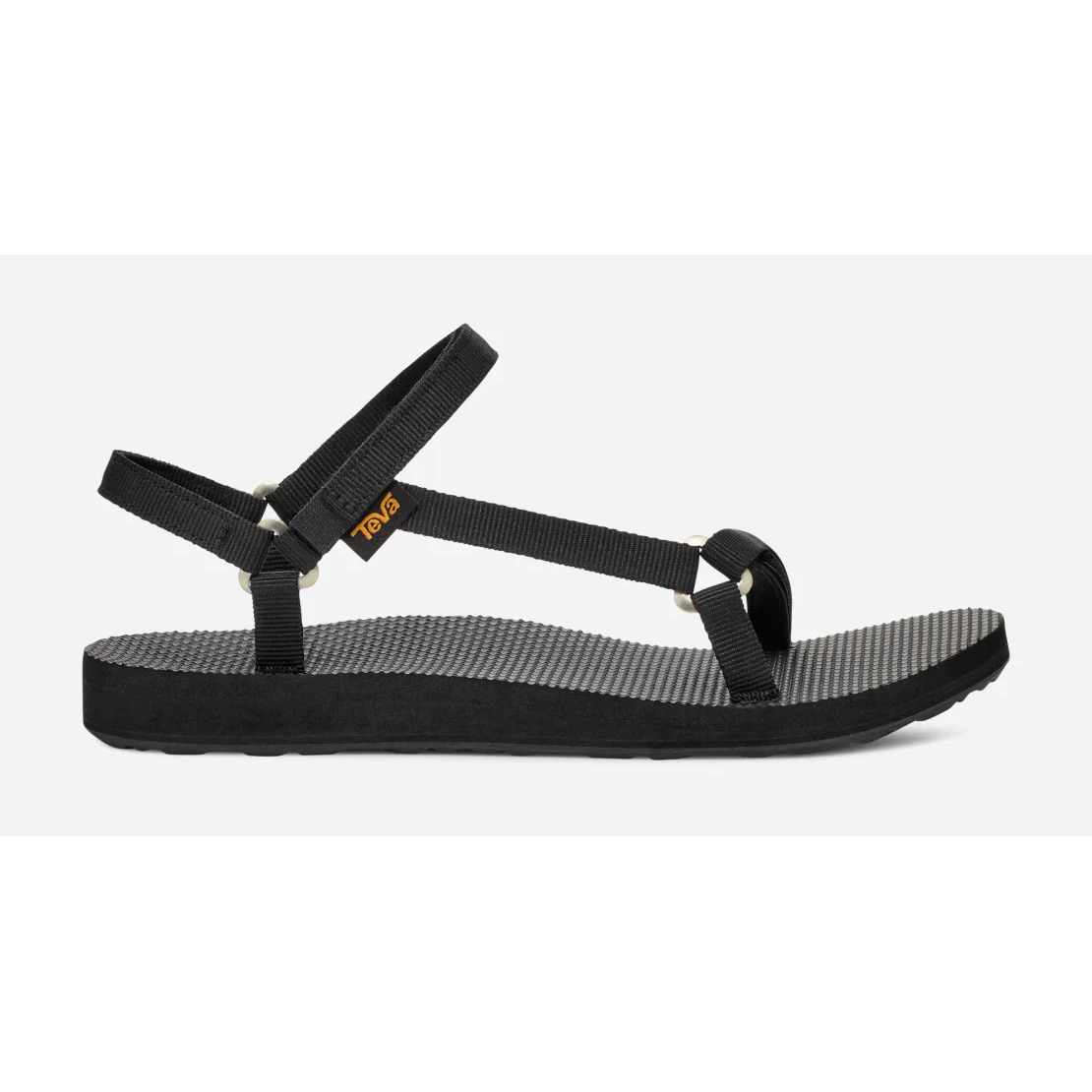 0196565935427 - Sandalen für Frauen Original Universal Slim