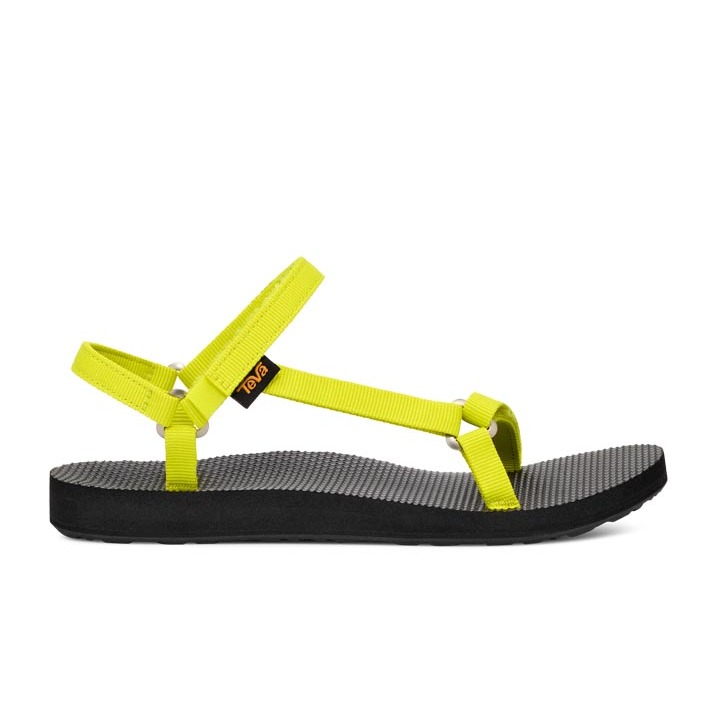 0196565935779 - Sandalen für Damen Original Universal Slim