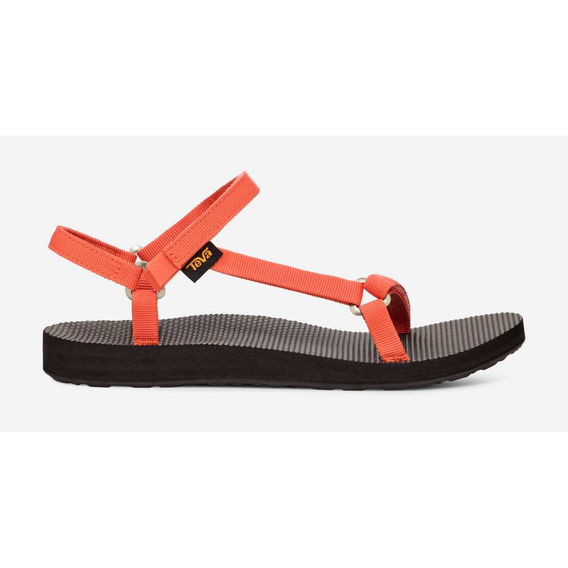 0196565935892 - Sandalen für Frauen Original Universal Slim