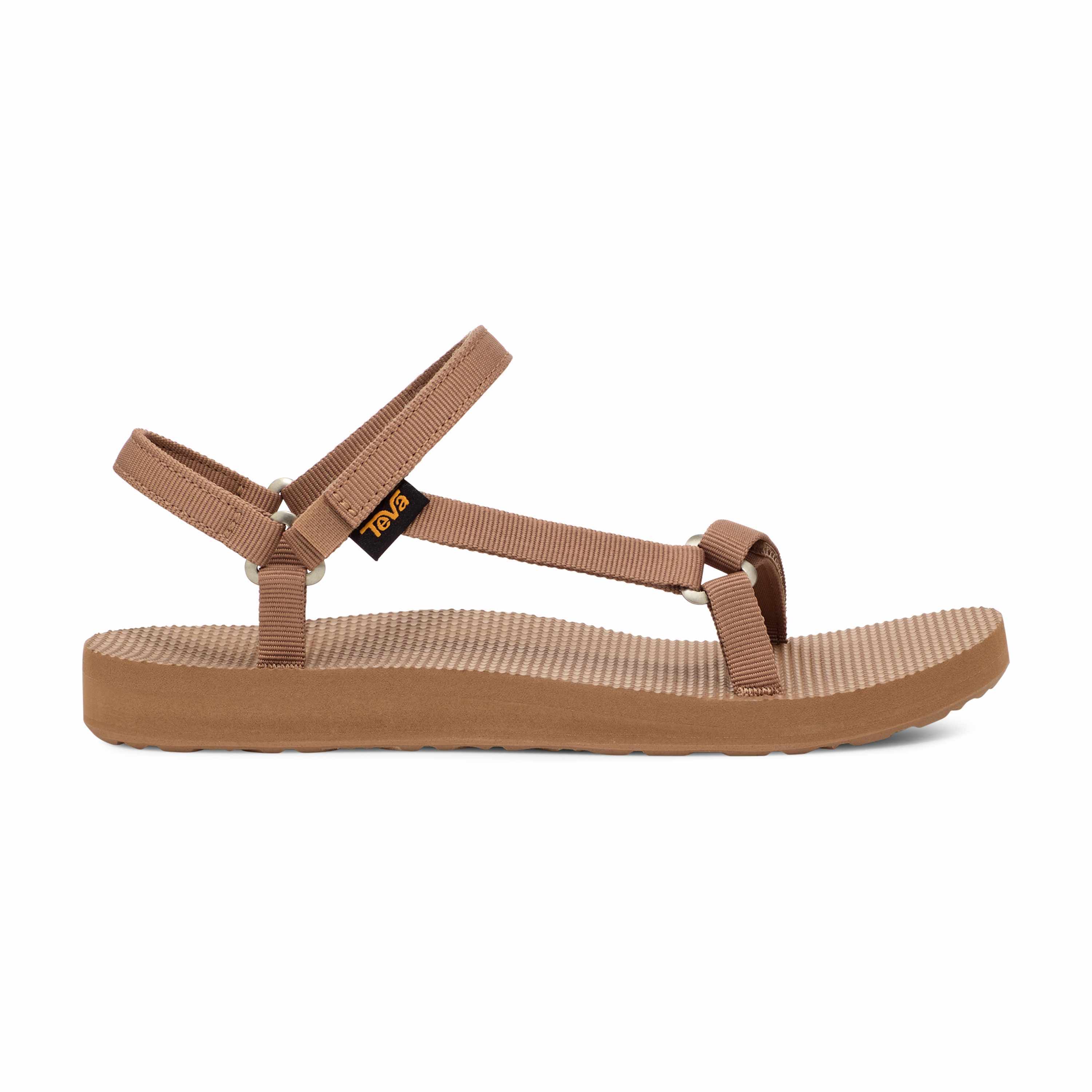 0196565936004 - Damen Slim Sandalen Original Universal 0196565936004 - Damen Slim Sandalen Original Universal