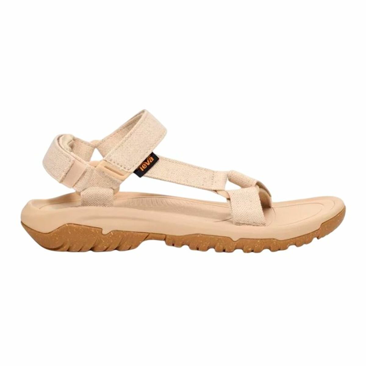 0196565938251 - Sandalen für die Berge Hurricane Xlt2 0196565938251 - Sandalen für die Berge Hurricane Xlt2