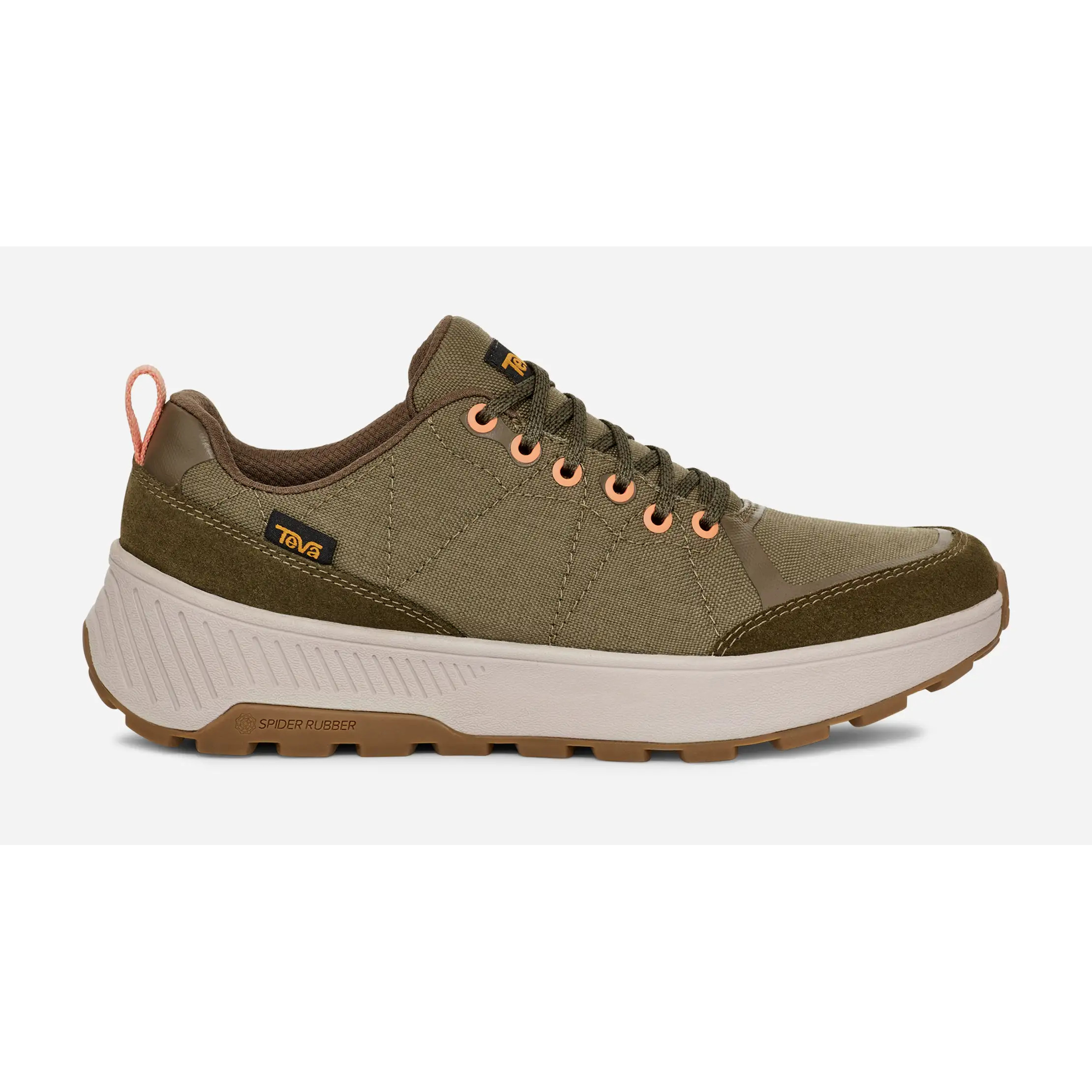 0196565944245 - Sneakers Ellwood 0196565944245 - Sneakers Ellwood