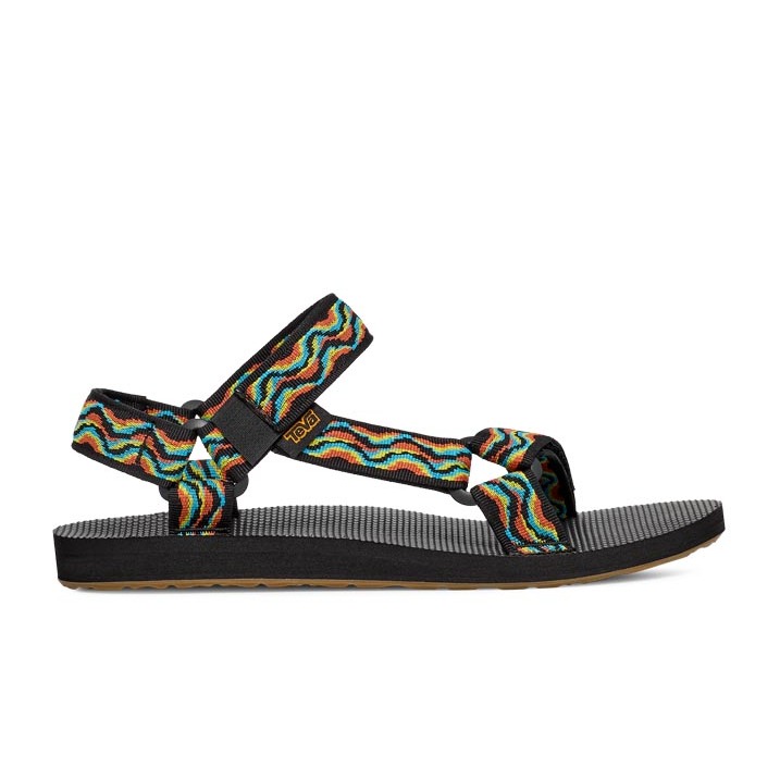 0196565944856 - Sandalen Original Universal Revive 80S