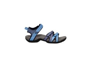 0196565945556 - Teva Trekkingsandalen Tirra Wandersandalen