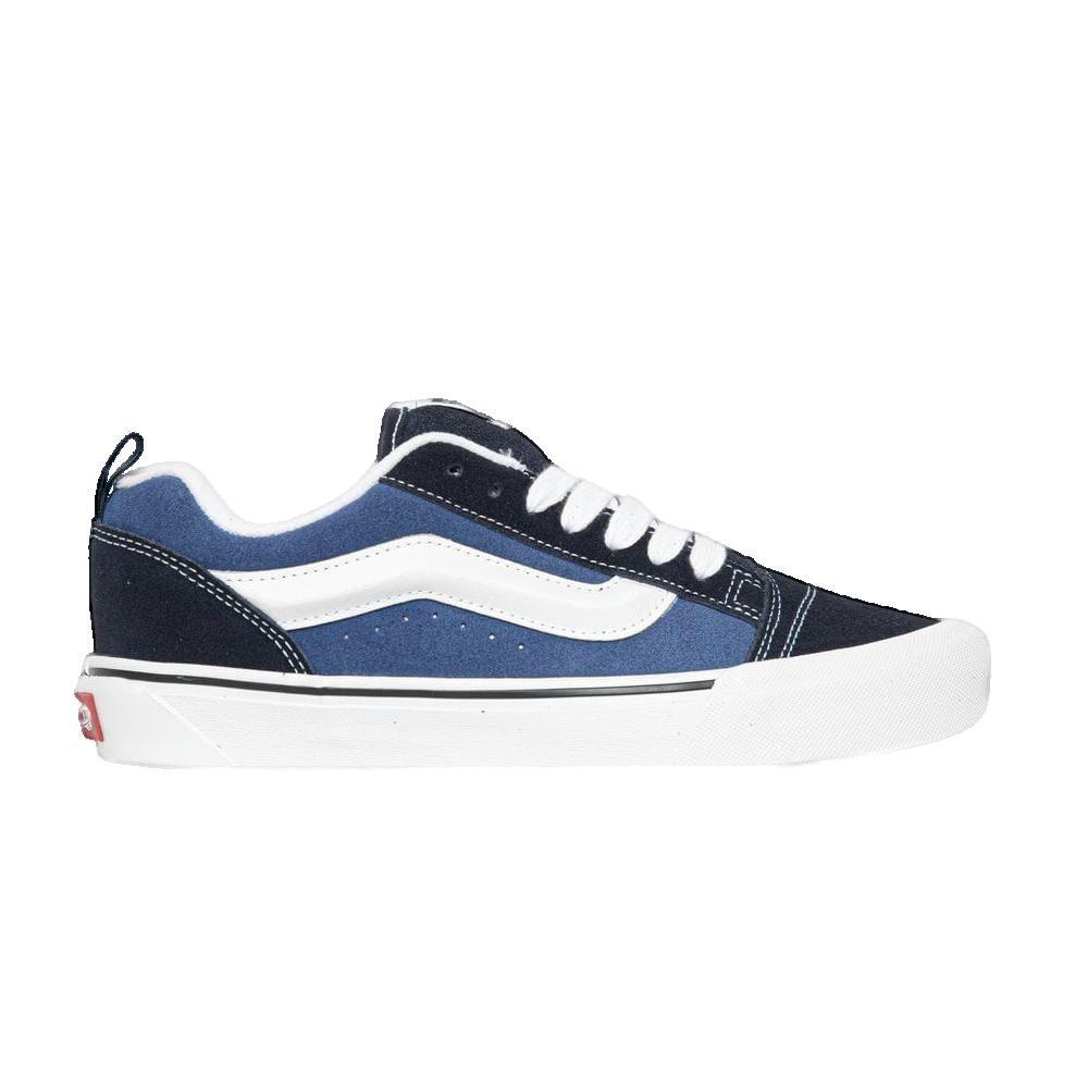 0196573344976 - Sneakers Knu Skool