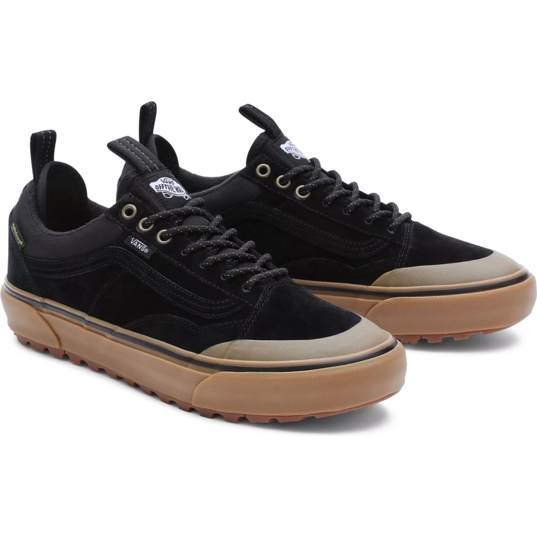0196573346710 - Sneakers Old Skool MTE 2 0196573346710 - Sneakers Old Skool MTE 2