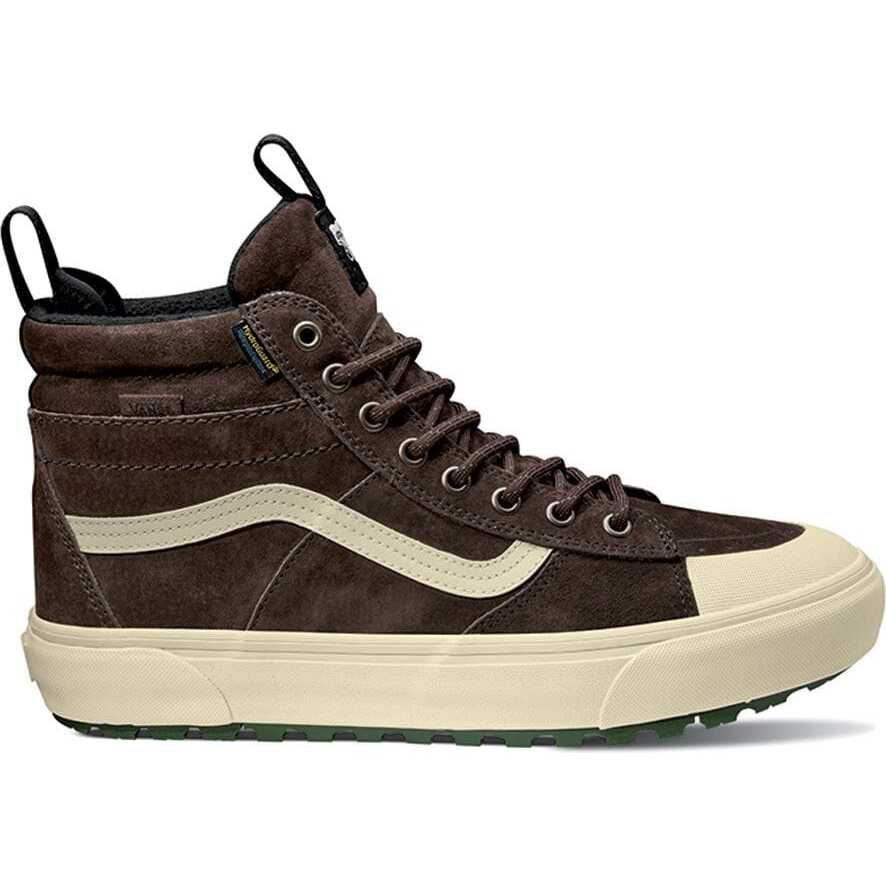 0196573421523 - Sneakers Sk8 MTE-2