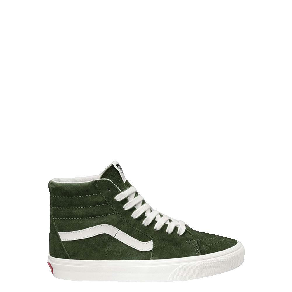 0196573425101 - Sneakers Sk8-Hi