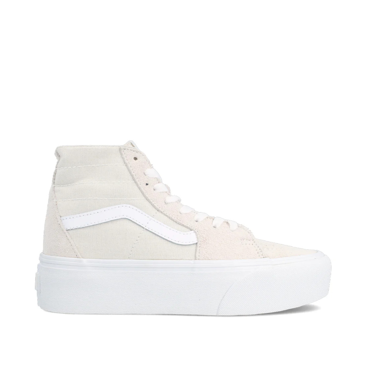 0196573467309 - Sneakers Sk8-HI Tapered Stackform 0196573467309 - Sneakers Sk8-HI Tapered Stackform