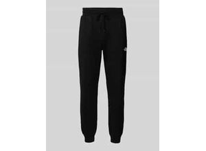 0196574017824 - Sweatpants mit elastischem Bund 0196574017824 - Sweatpants mit elastischem Bund