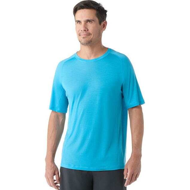 0196575105742 - Langarmshirt Smartwool Active Ultralite