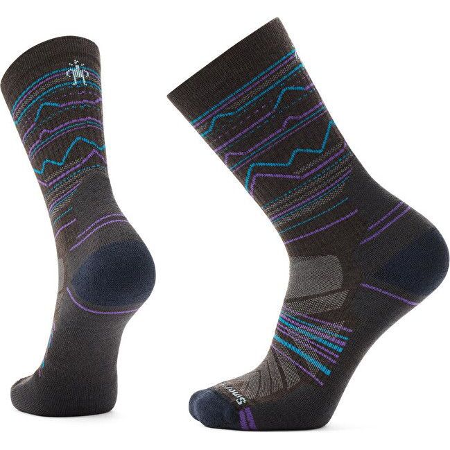 0196575352764 - Socken Smartwool Montaine Moose