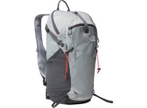 0196575381344 - TRAIL LITE SPEED 20 Wanderrucksack in monument grey-asphalt gry