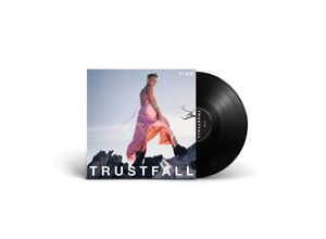 0196587726515 - P!Nk - GEBRAUCHT P!NK - Trustfall - Vinyl [Vinyl LP] - Preis vom 08072023 043606 h