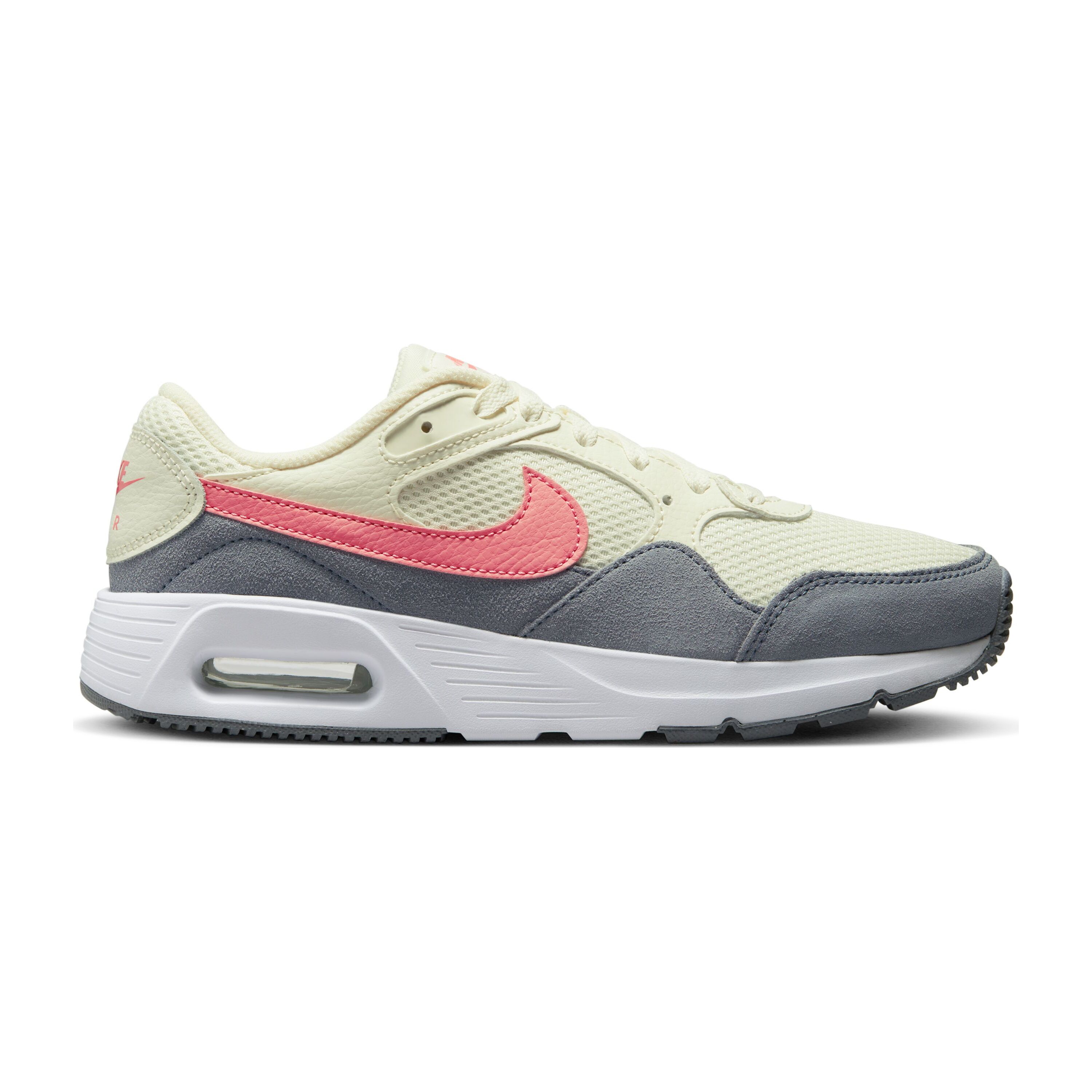 0196604331609 - Sneakers für Frauen Air Max SC