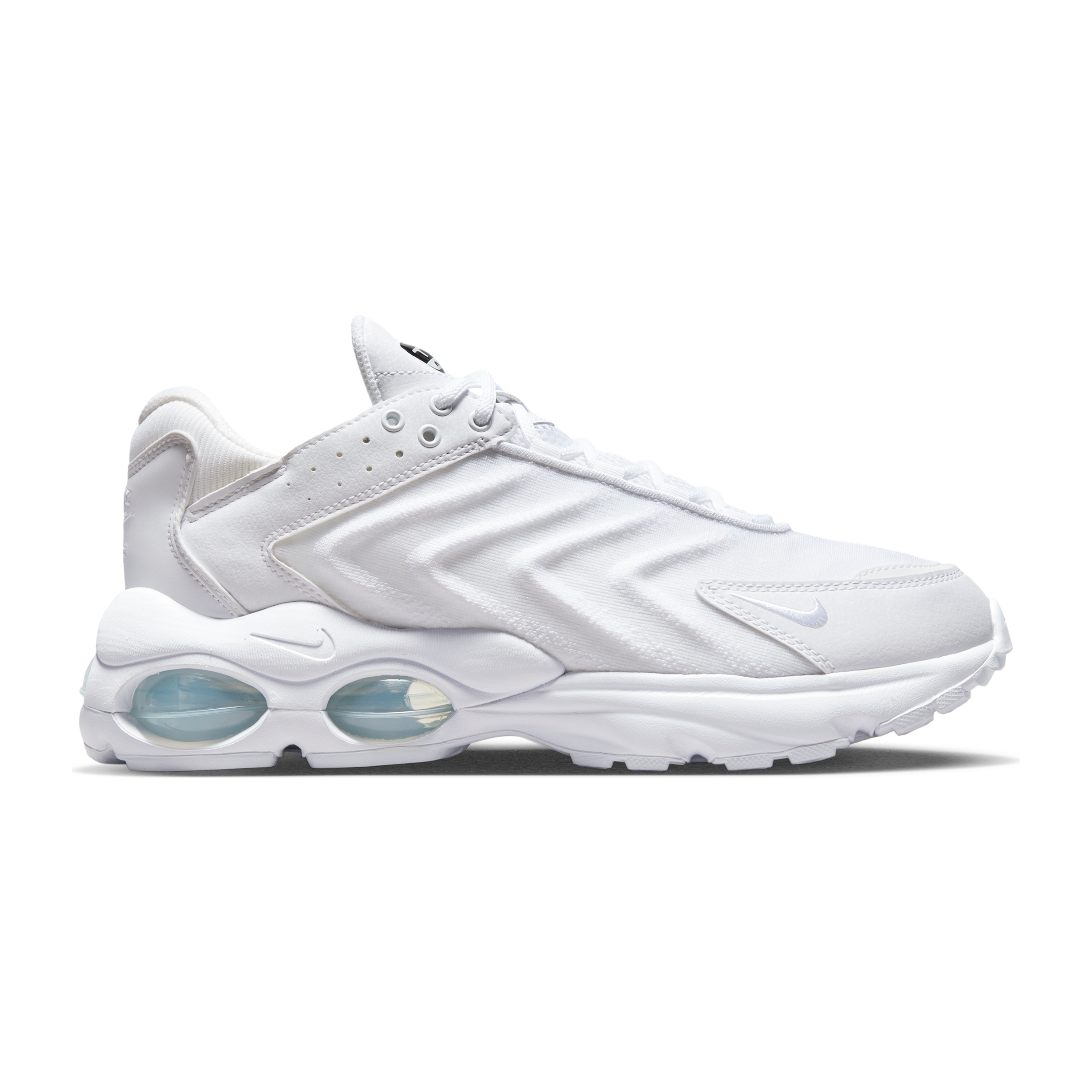 0196604337007 - Sneakers Air Max TW 0196604337007 - Sneakers Air Max TW