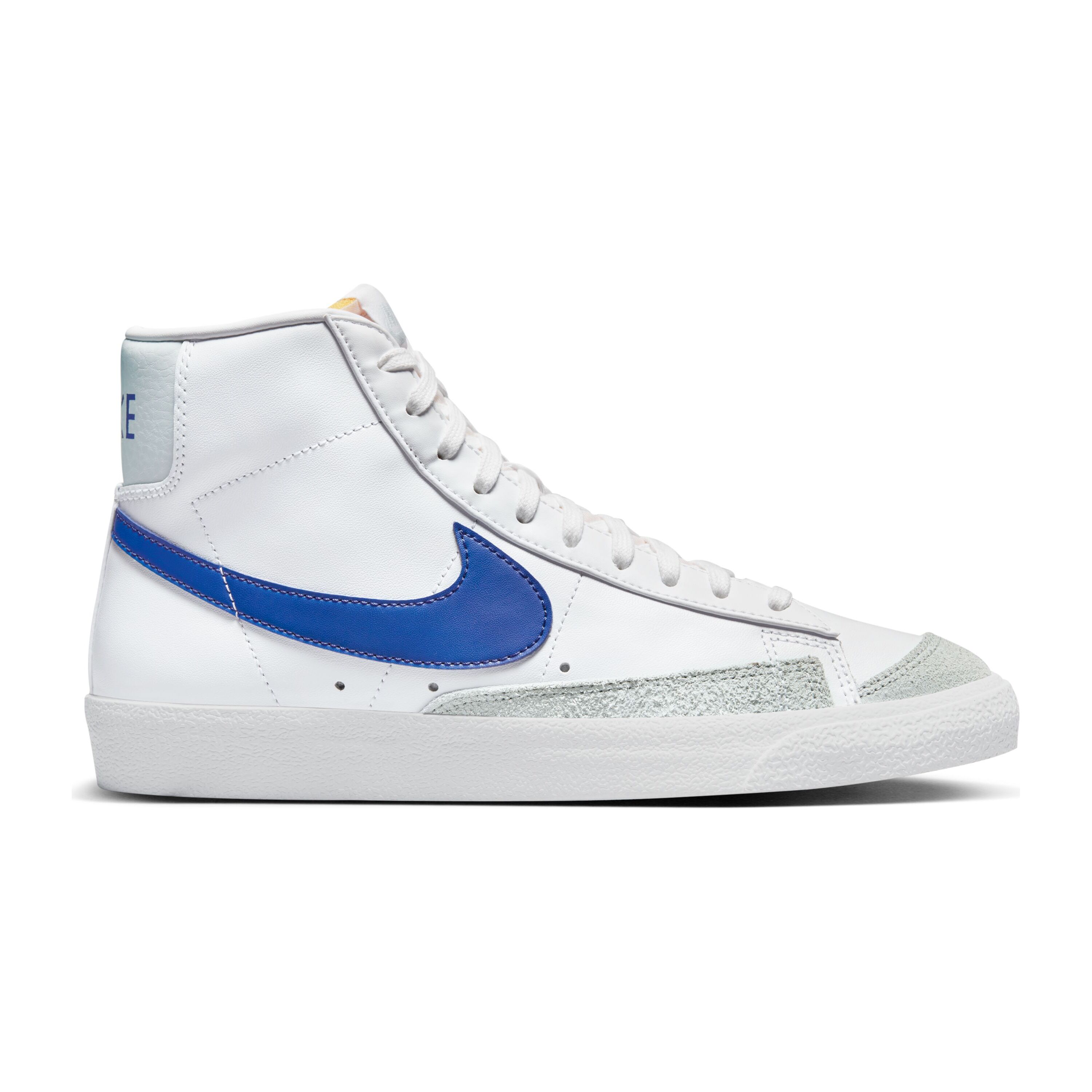 0196604360029 - Sneakers Blazer Mid 77 Vintage