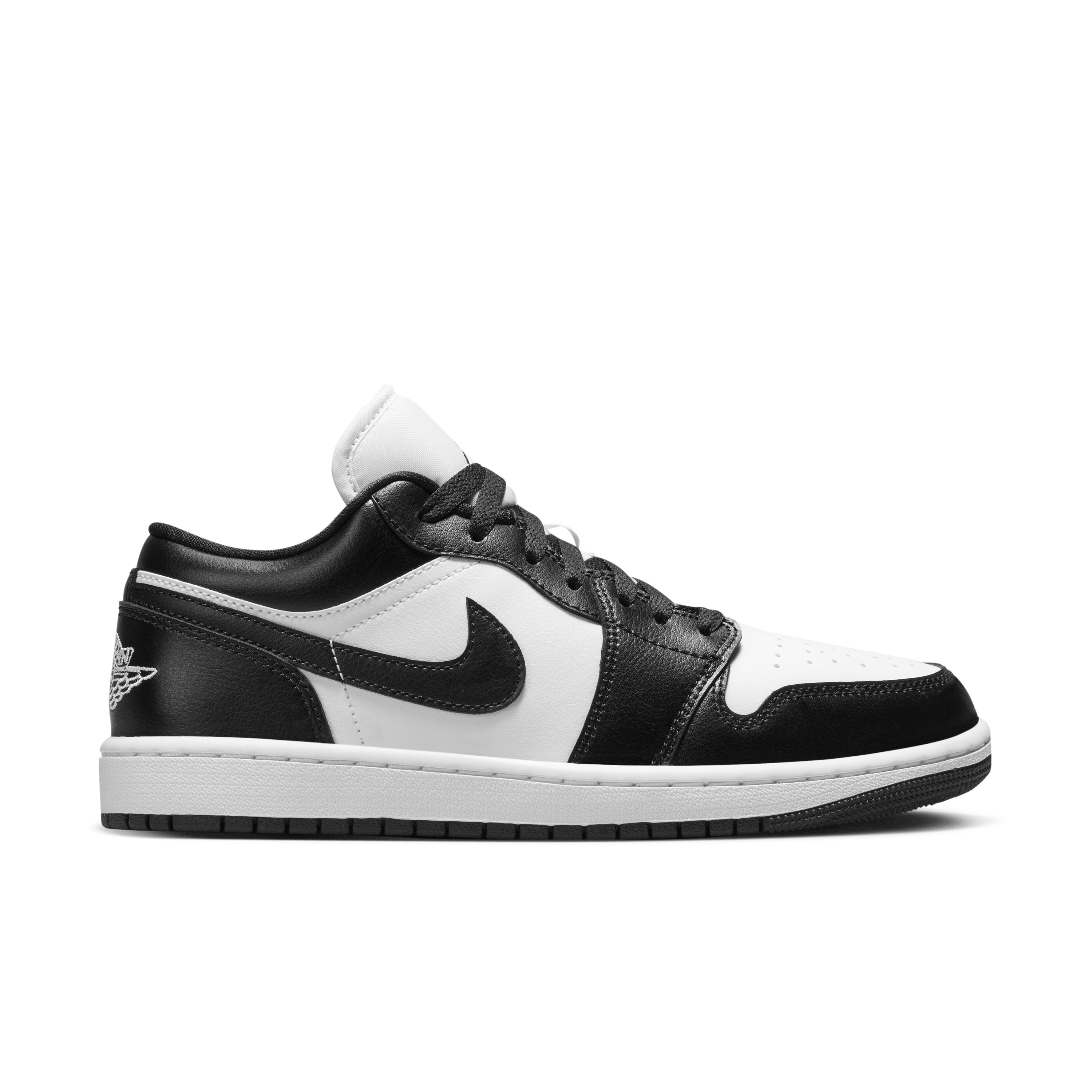 0196604364300 - Sneakers Air Jordan 1 Low