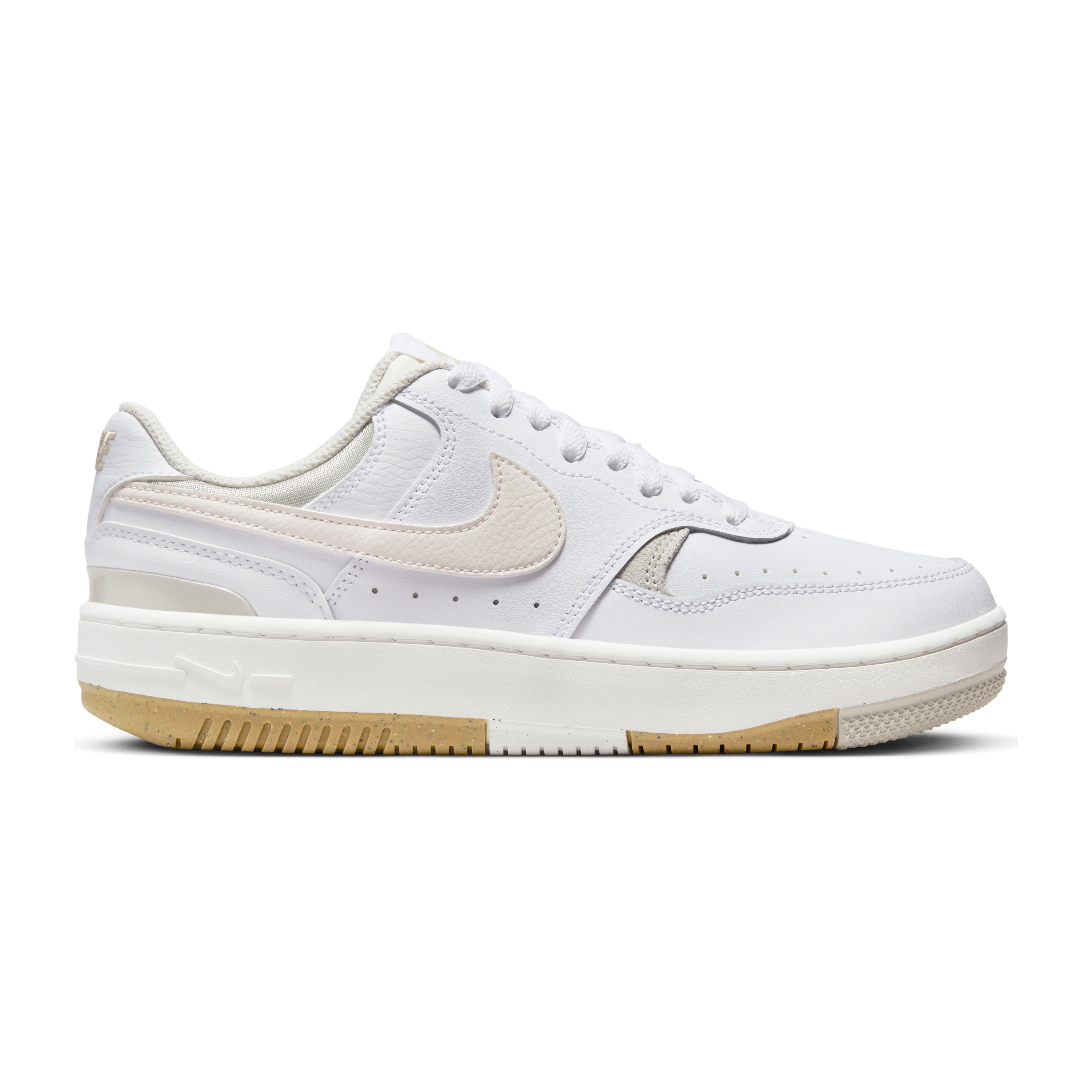 0196604405539 - Sneakers Gamma Force 0196604405539 - Sneakers Gamma Force