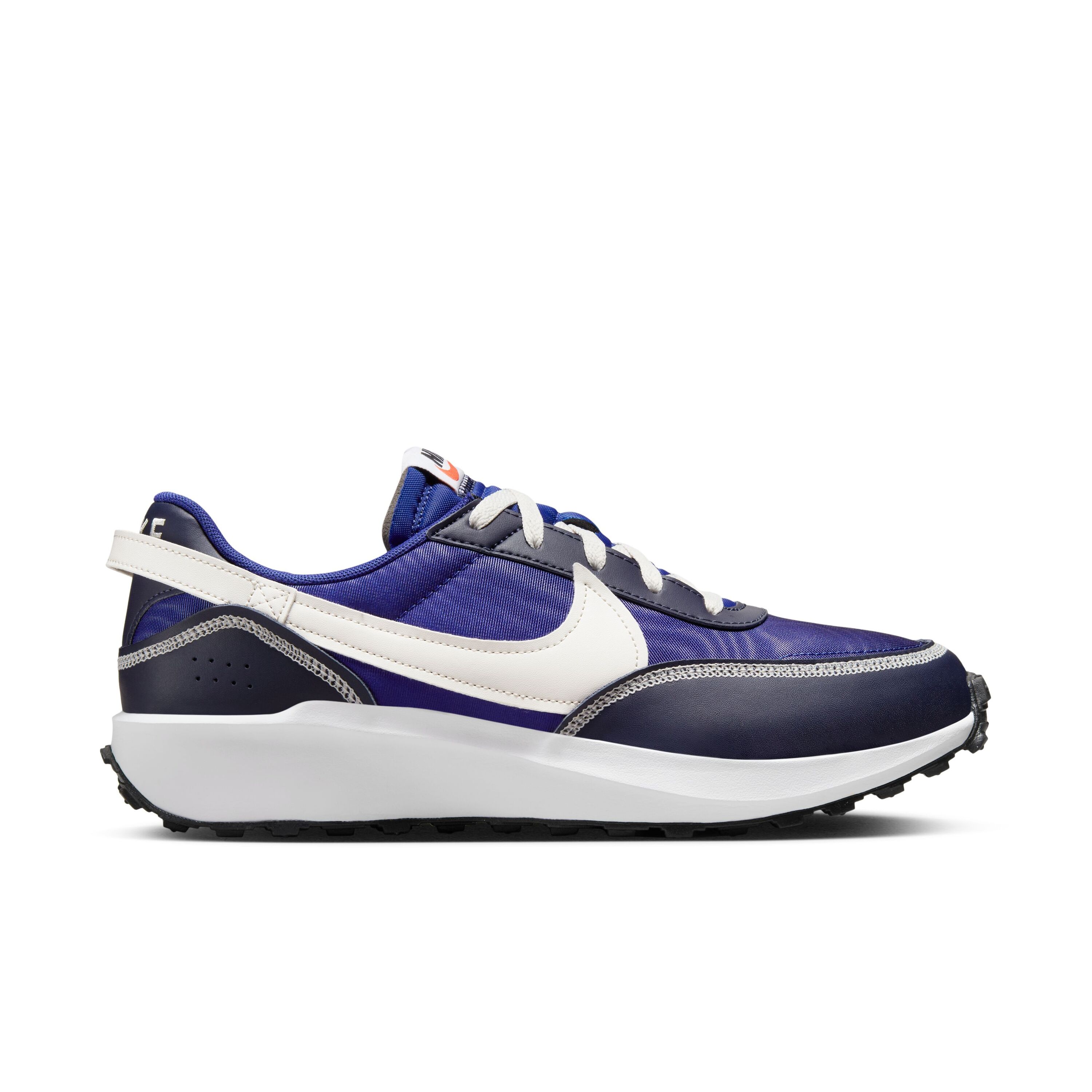 0196604409346 - Sneakers Waffle Debut SE
