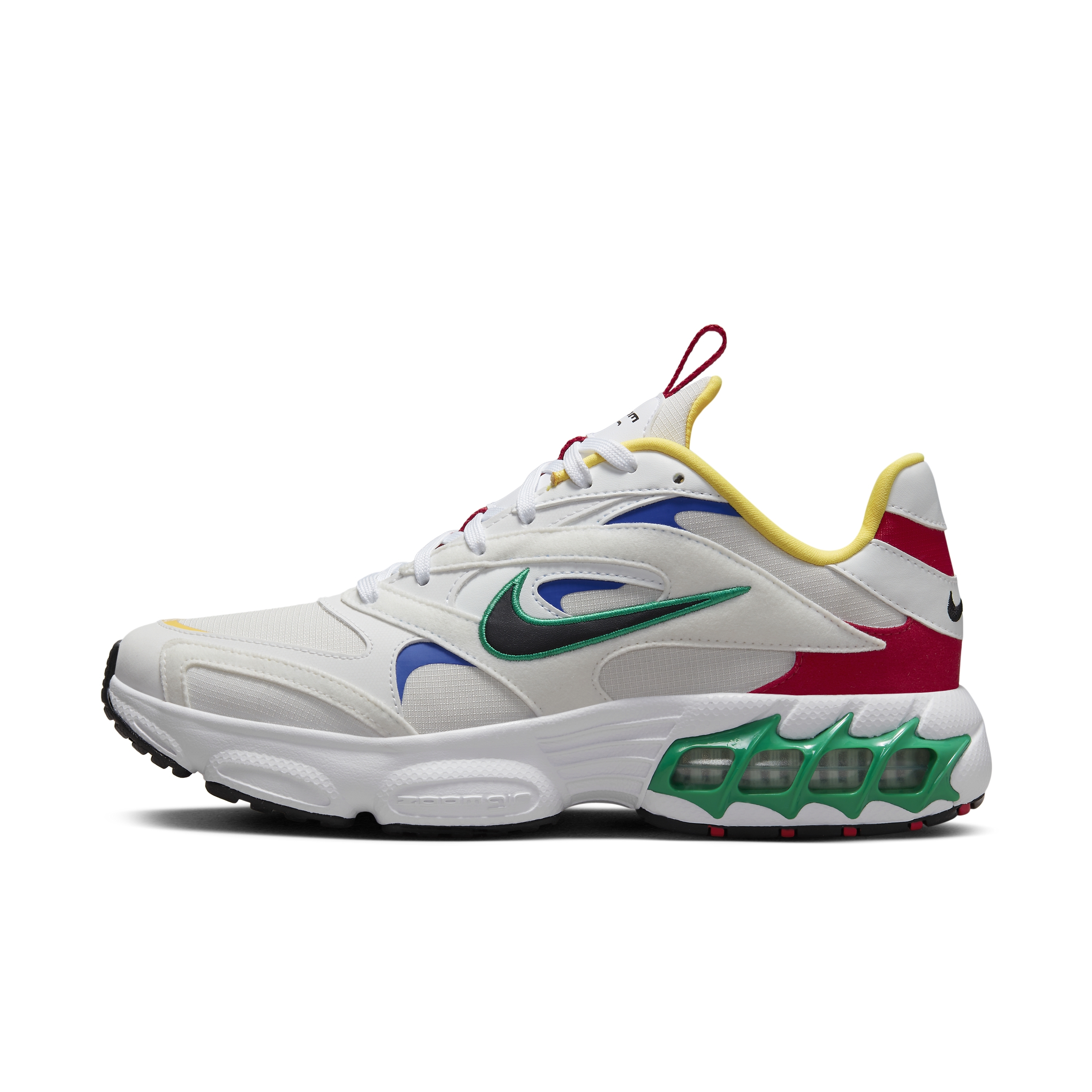 0196604878487 - Sneakers für Damen Zoom Air Fire 0196604878487 - Sneakers für Damen Zoom Air Fire