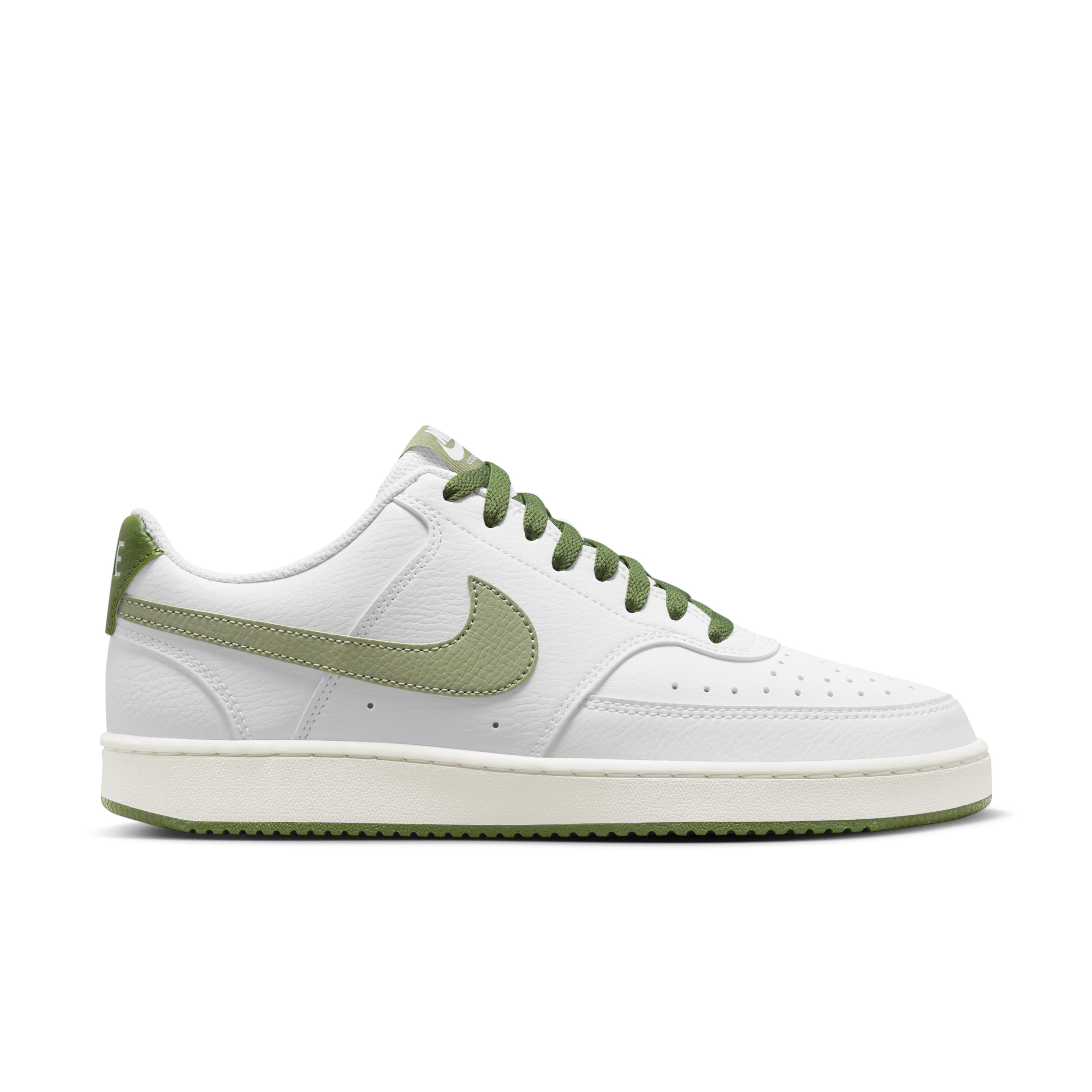 0196605794021 - Sneakers Court Vision Low 0196605794021 - Sneakers Court Vision Low
