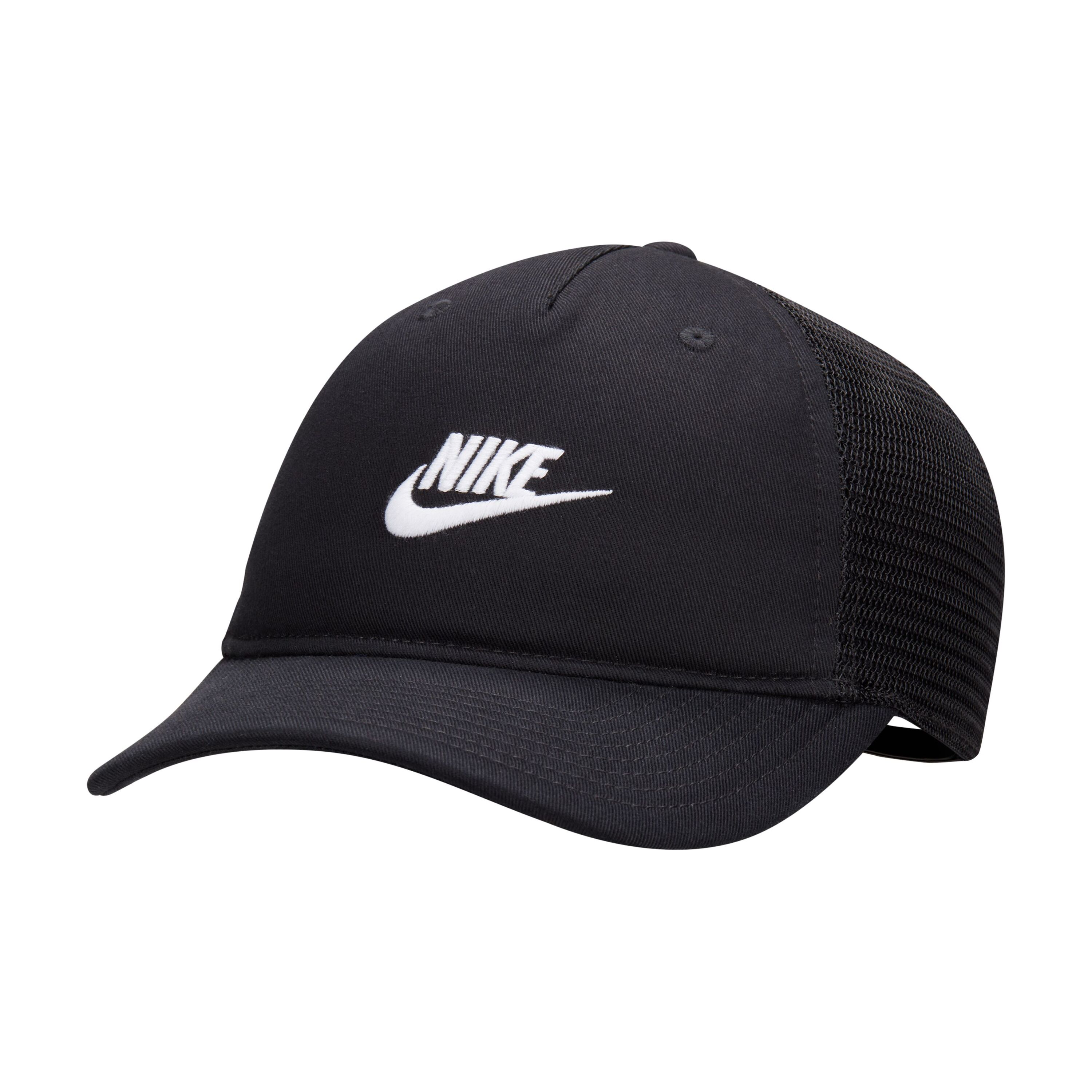 0196606813479 - Kappe Rise Cap 0196606813479 - Kappe Rise Cap